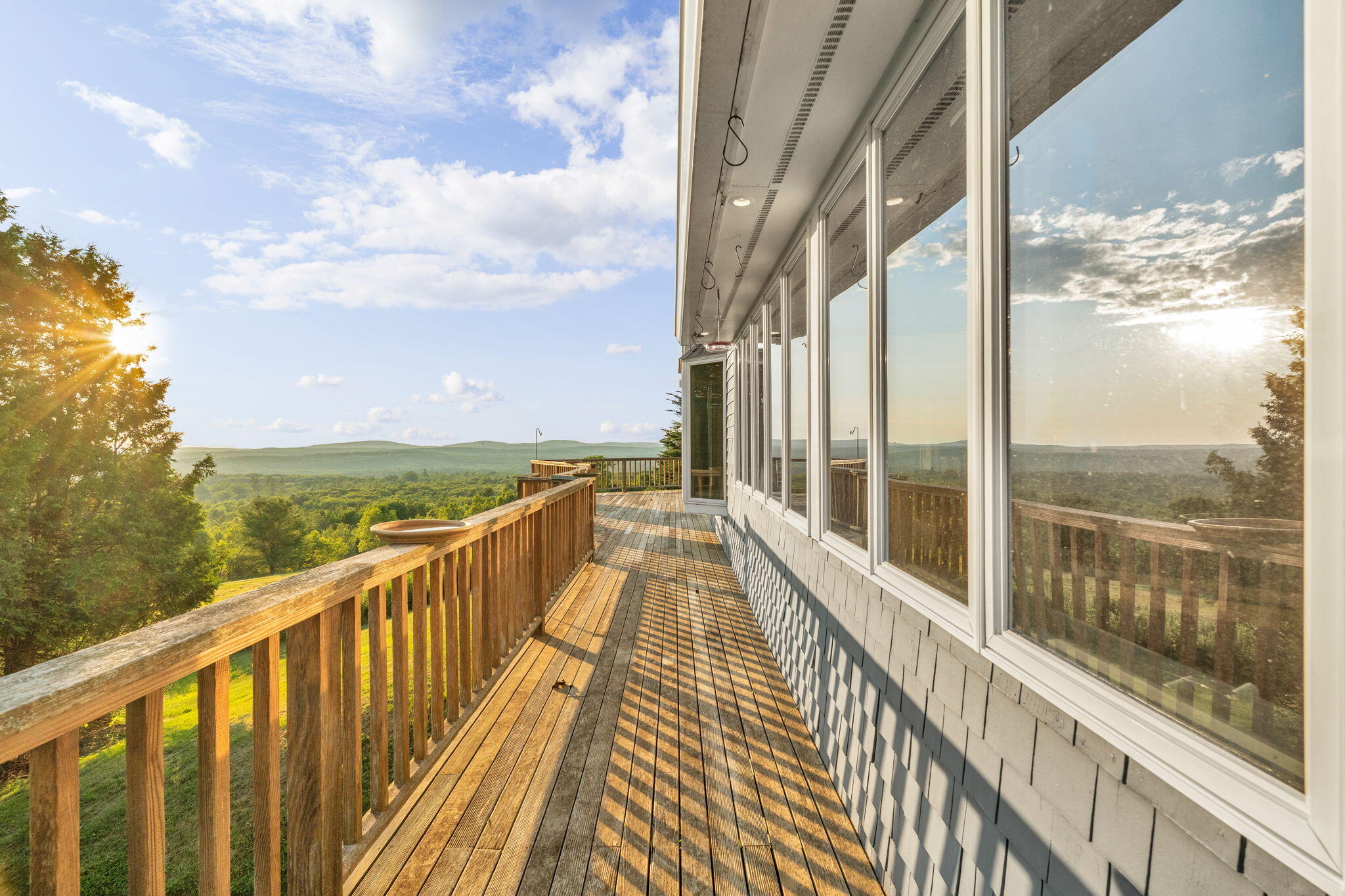 998 Overlock Hill Road Union, ME 04862 - Photo 89 of 96 29-web-or-mls-998-overlock-hill-rd
