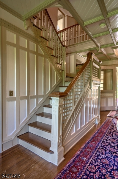 230 Mendham Road Bernardsville, NJ 07924 - Photo 16 of 35