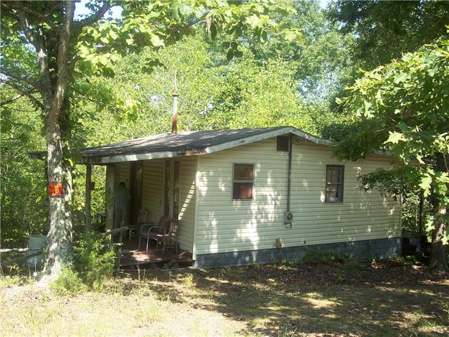 0 Riverview Road Camden, TN 38320 - Photo 1 of 11 Gallery Image 1