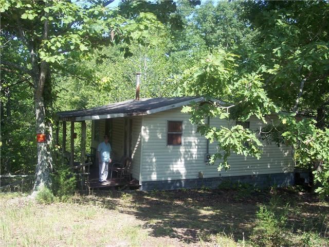 0 Riverview Road Camden, TN 38320 - Photo 2 of 11 Gallery Image 2