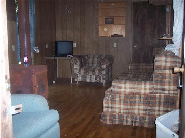 0 Riverview Road Camden, TN 38320 - Photo 3 of 11 Gallery Image 3