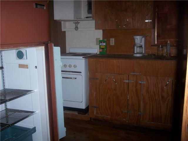 0 Riverview Road Camden, TN 38320 - Photo 4 of 11 Gallery Image 4