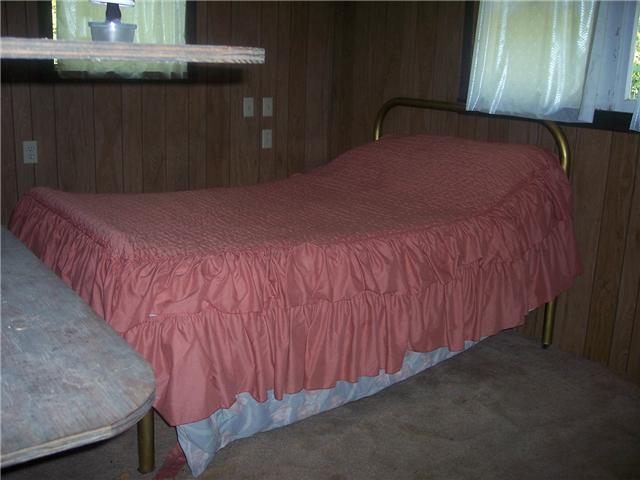 0 Riverview Road Camden, TN 38320 - Photo 5 of 11 Gallery Image 5