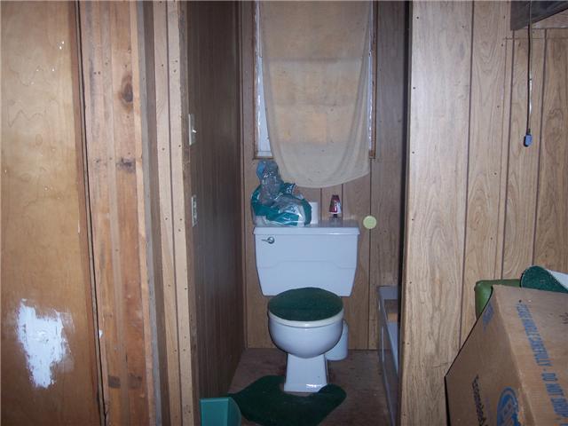 0 Riverview Road Camden, TN 38320 - Photo 6 of 11 Gallery Image 6