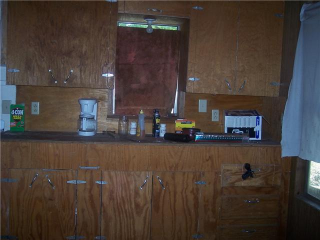 0 Riverview Road Camden, TN 38320 - Photo 10 of 11 Gallery Image 10