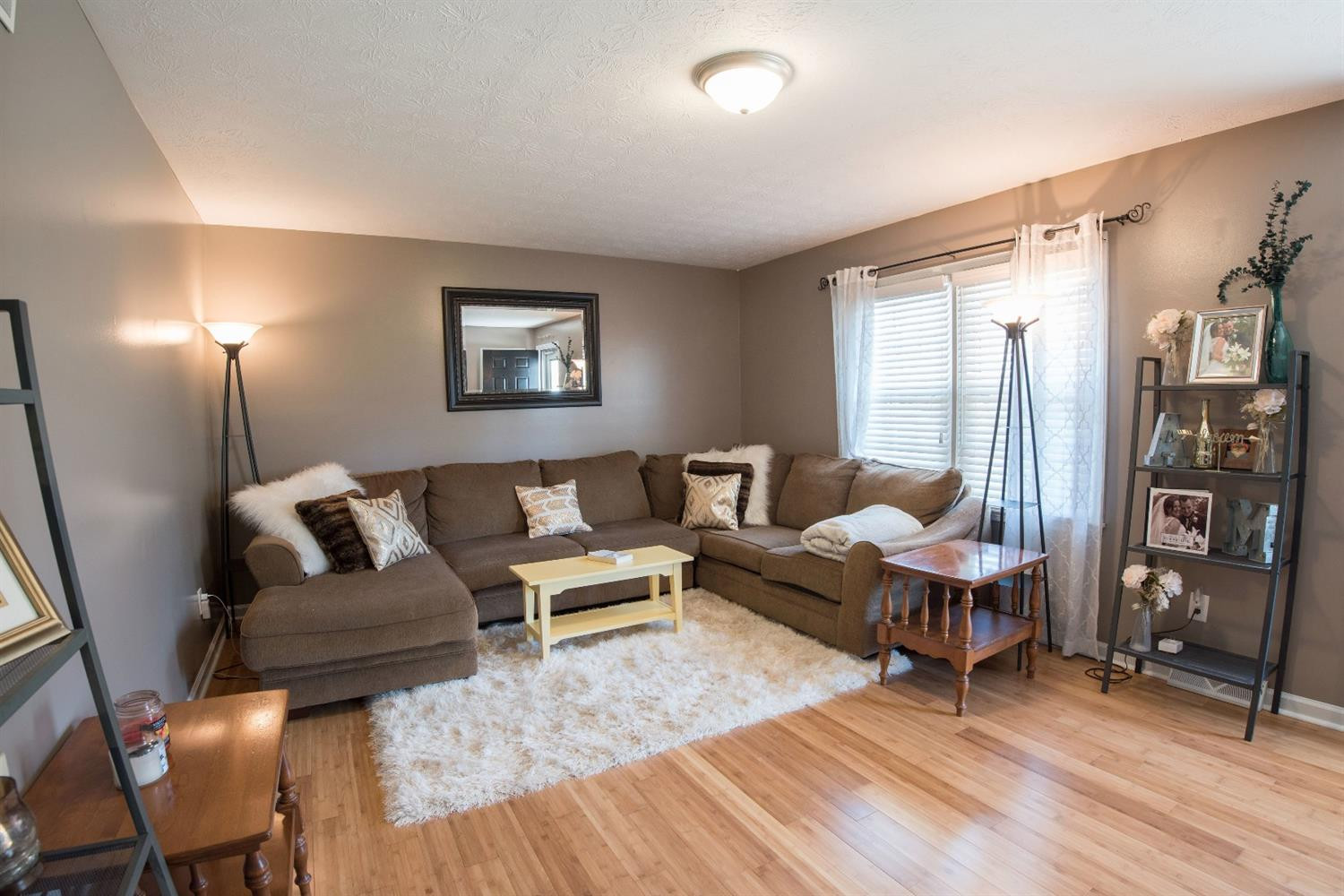 316 Rebel Road Nicholasville, KY 40356 - Photo 5 of 22 Photo 5