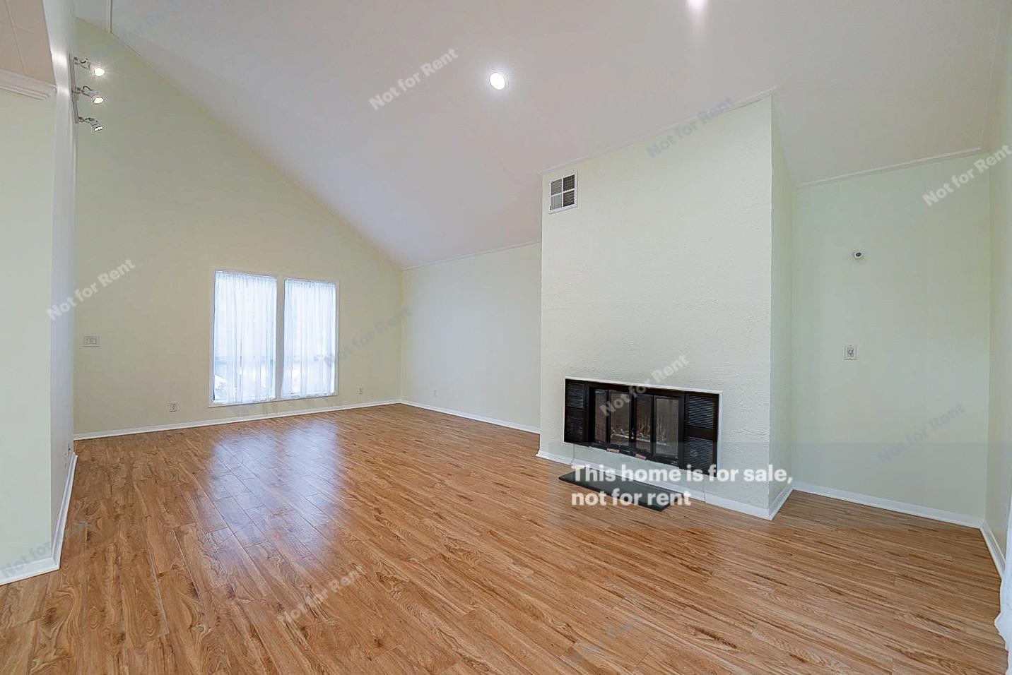 3404 Swift Drive Raleigh, NC 27606 - Photo 10 of 22 Photo 10