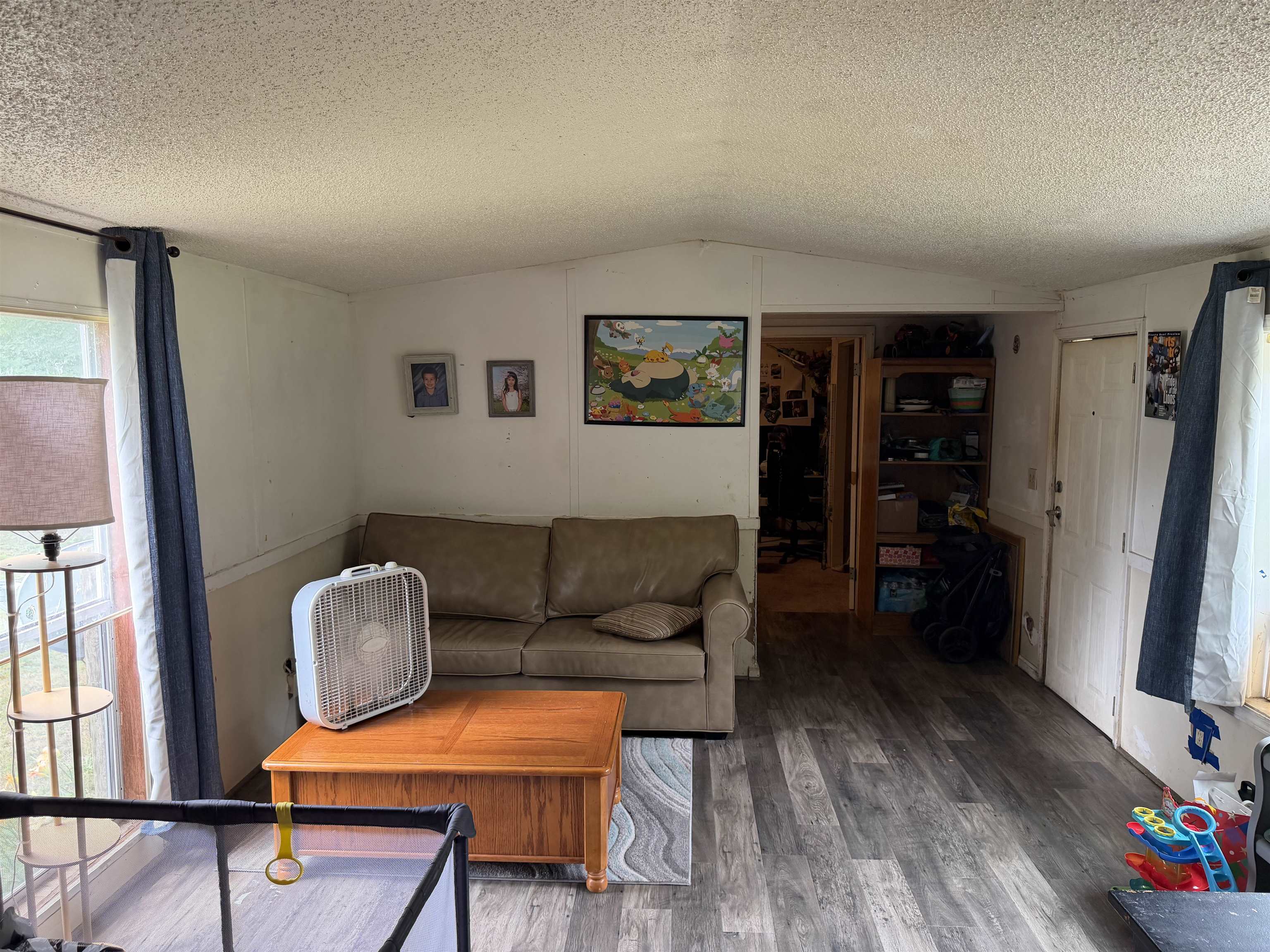 23567 Faylor Road Copemish, MI 49625 - Photo 21 of 34 1949000-11ec793f-3a1a-49eb-991c-815745382780.JPG