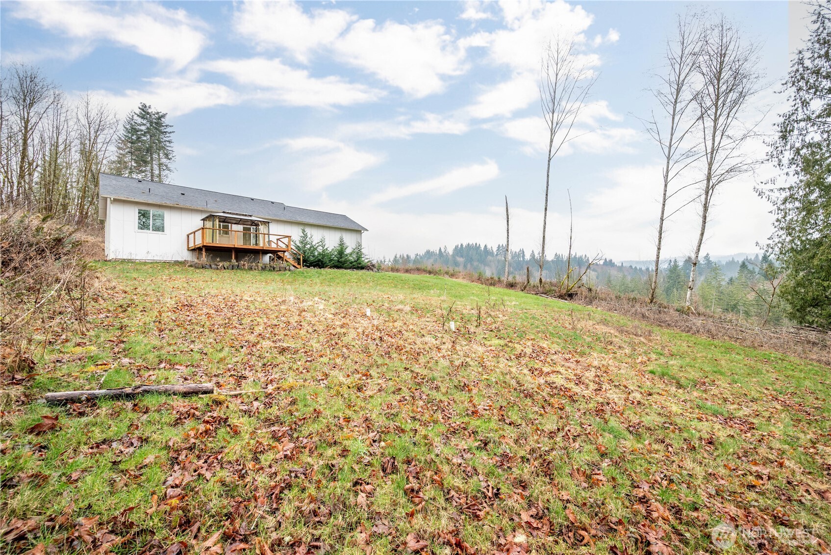 364 Channel View Lane Longview, WA 98632 - Photo 31 of 35