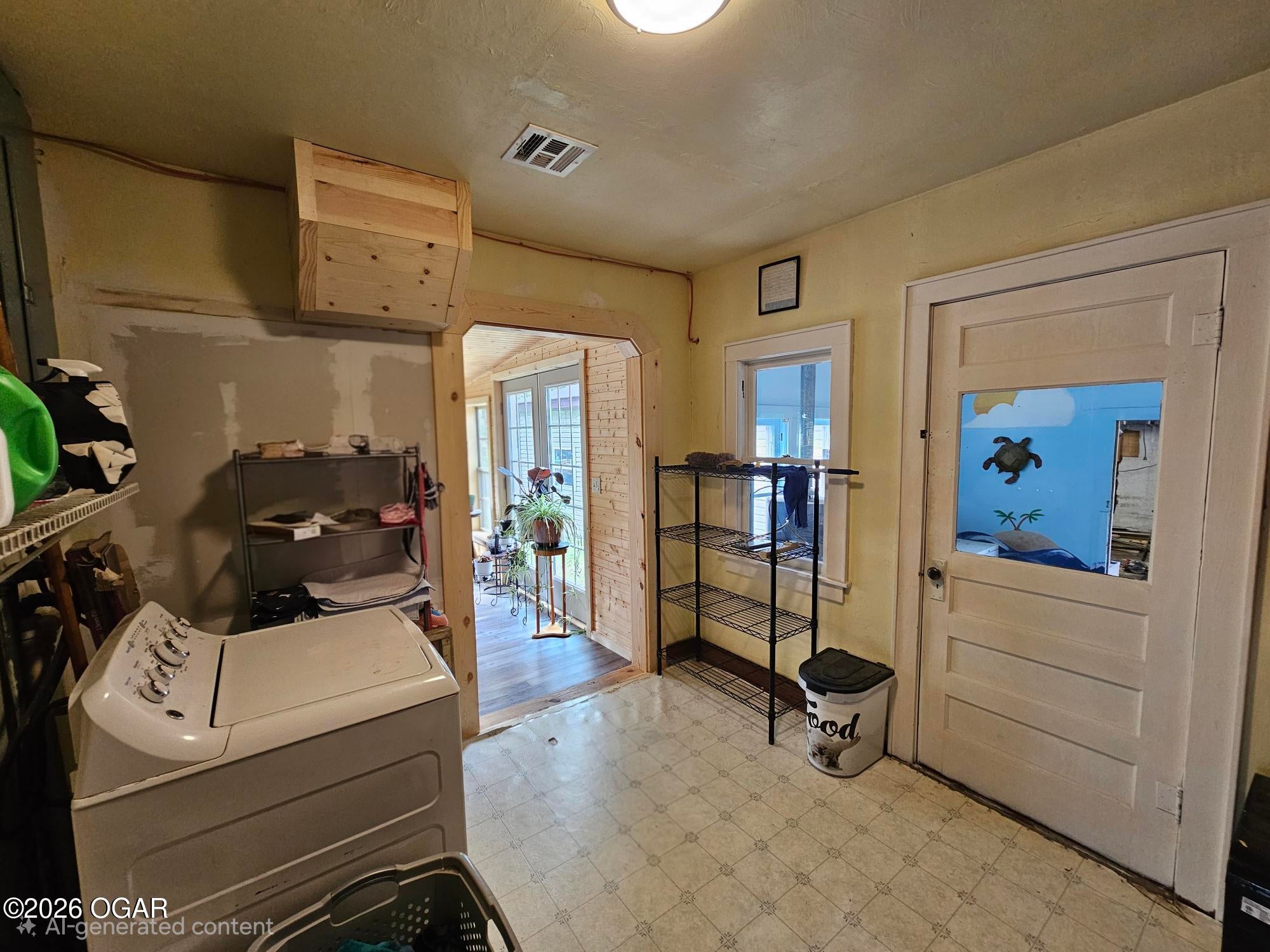 364 366 Phoenix Splitlog Road Goodman, MO 64843 - Photo 16 of 33 Gallery Image 16
