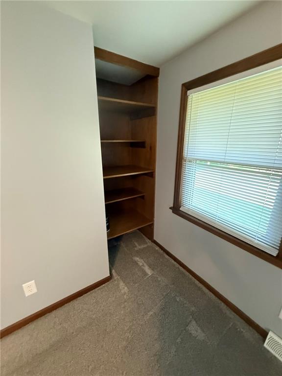 256 Finnin Road New Kensington, PA 15068 - Photo 34 of 44 bedroom closet