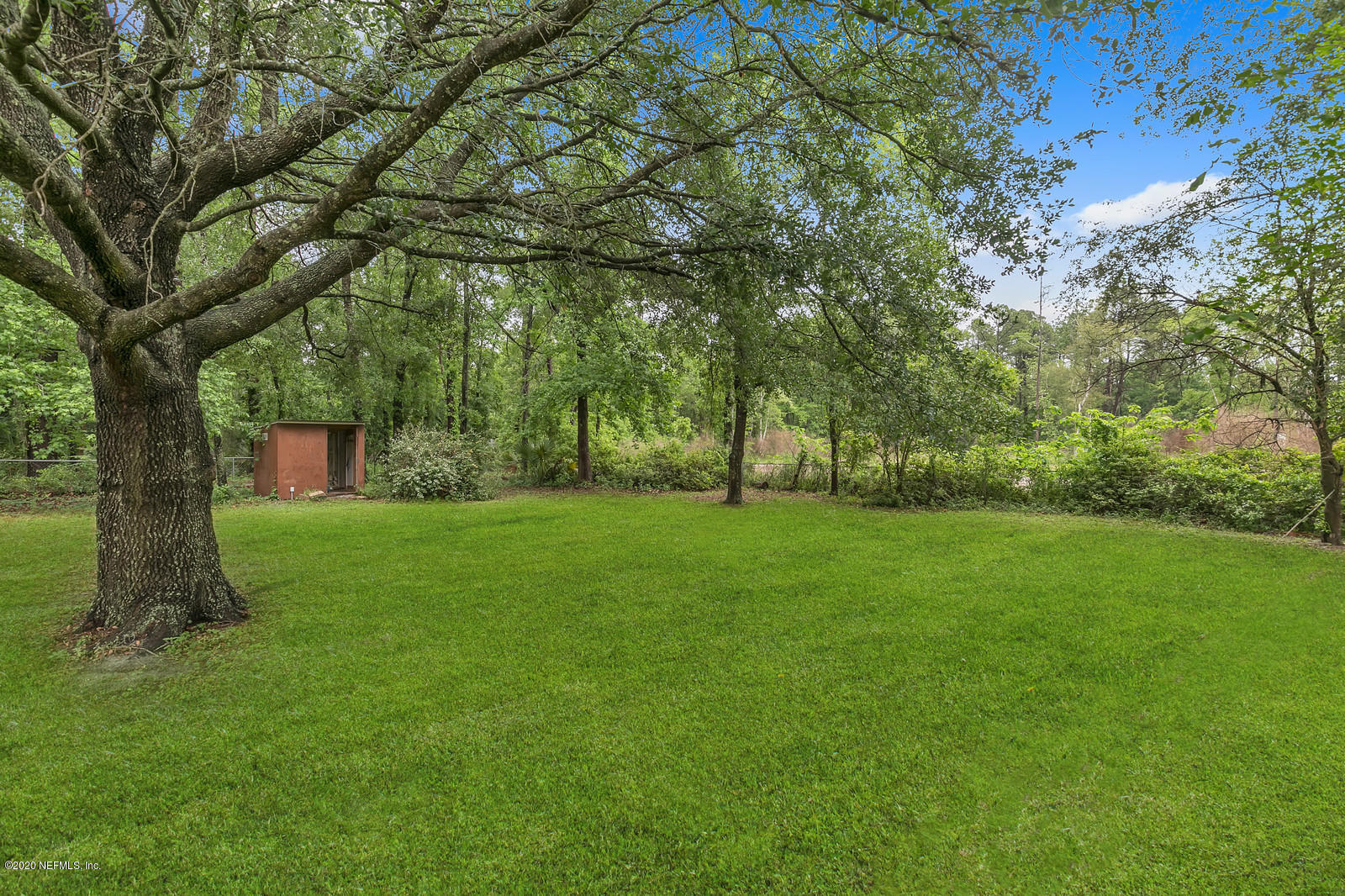 2003 Anniston Road Jacksonville, FL 32246 - Photo 25 of 30 05_2P5A0443_mls