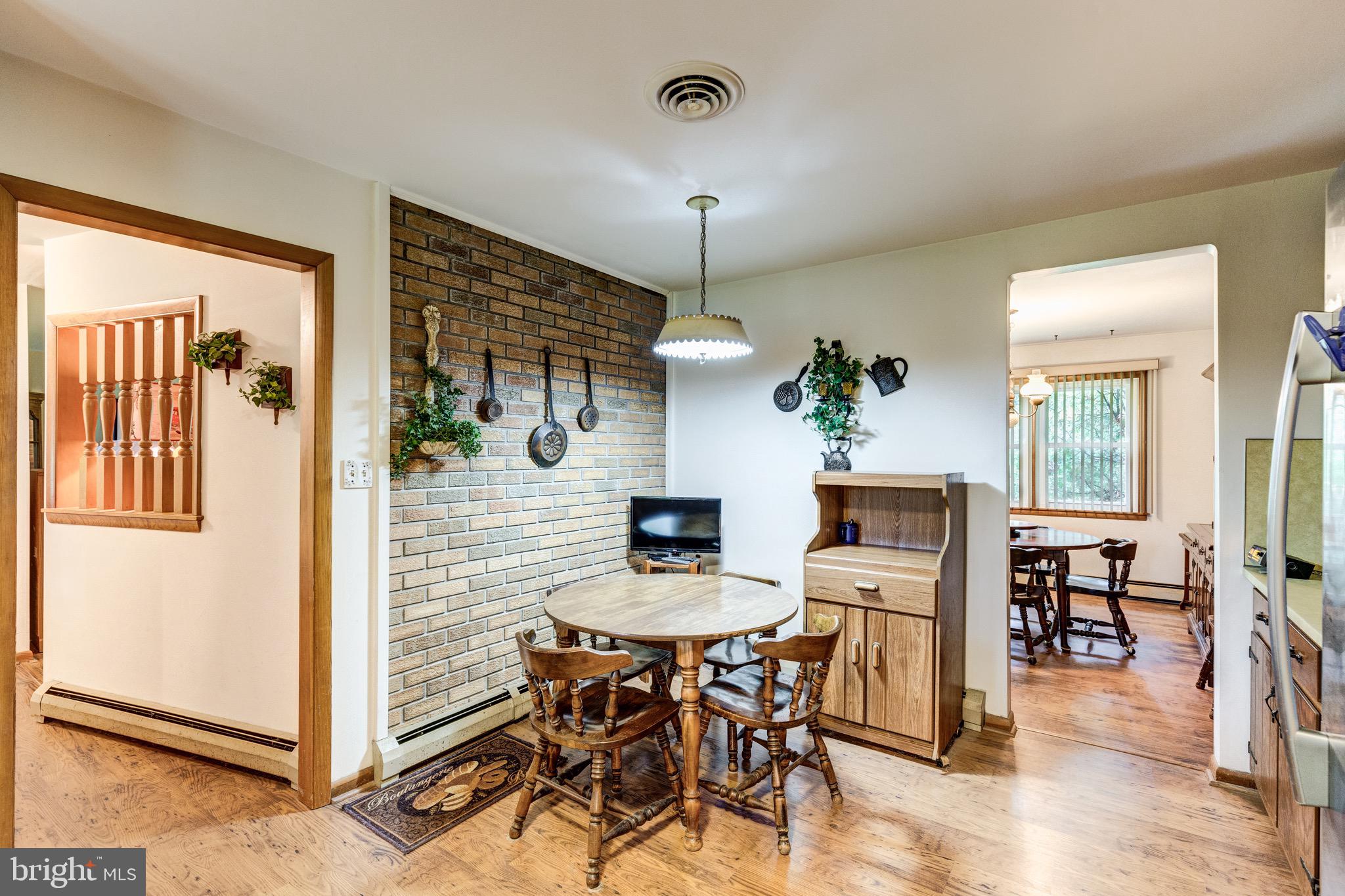7361 Gaither Road Sykesville, MD 21784 - Photo 11 of 38 Gallery Image 11