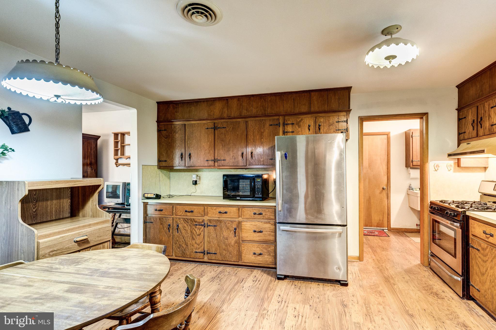 7361 Gaither Road Sykesville, MD 21784 - Photo 12 of 38 Gallery Image 12