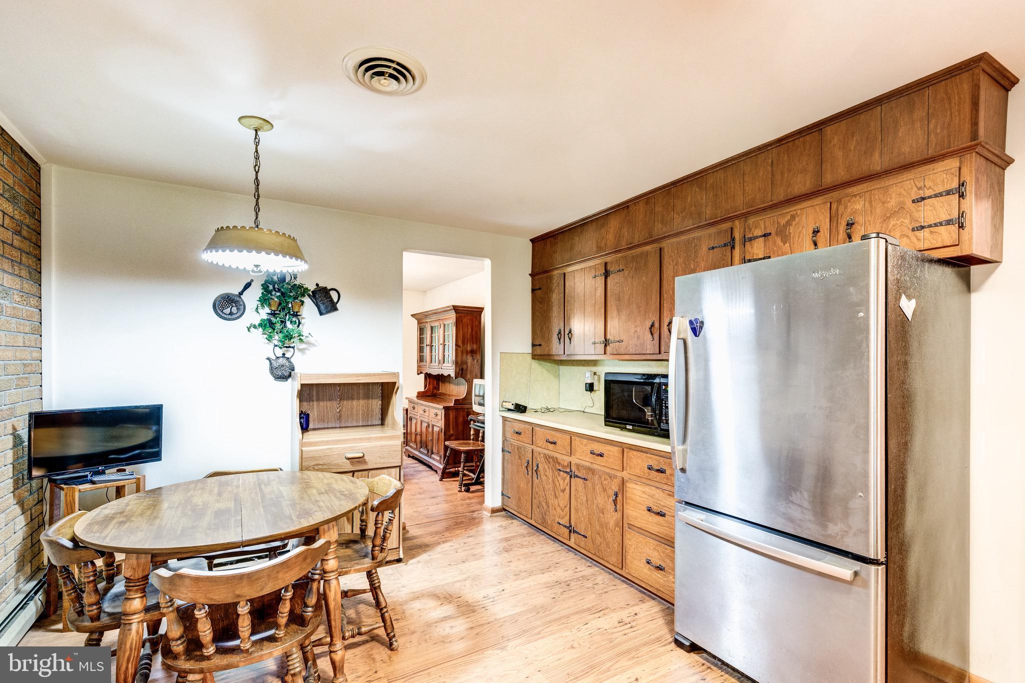 7361 Gaither Road Sykesville, MD 21784 - Photo 13 of 38 Gallery Image 13