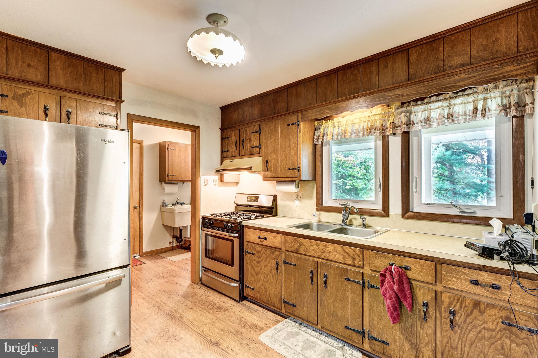 7361 Gaither Road Sykesville, MD 21784 - Photo 14 of 38 Gallery Image 14