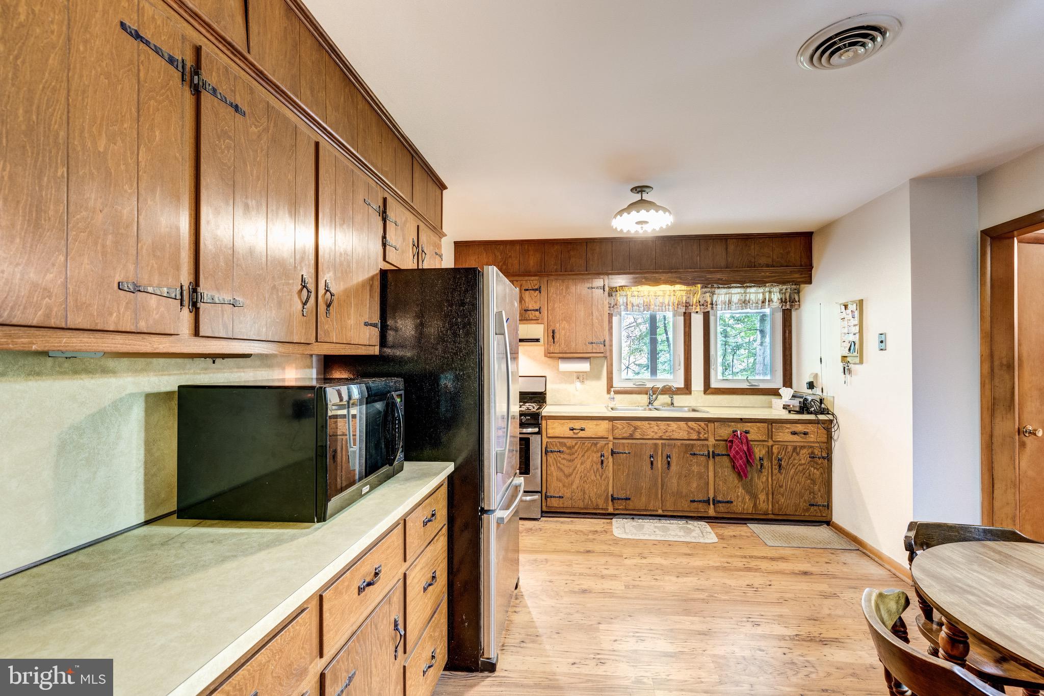 7361 Gaither Road Sykesville, MD 21784 - Photo 15 of 38 Gallery Image 15
