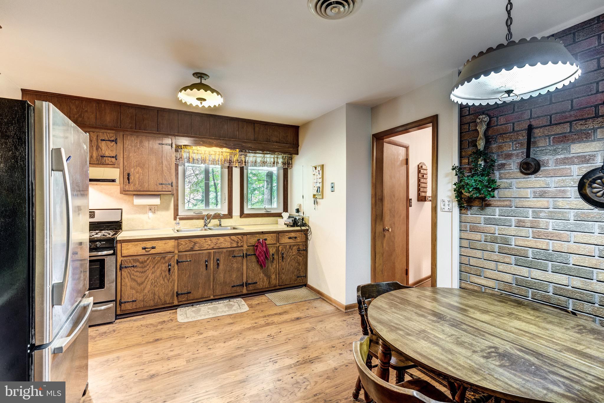 7361 Gaither Road Sykesville, MD 21784 - Photo 16 of 38 Gallery Image 16