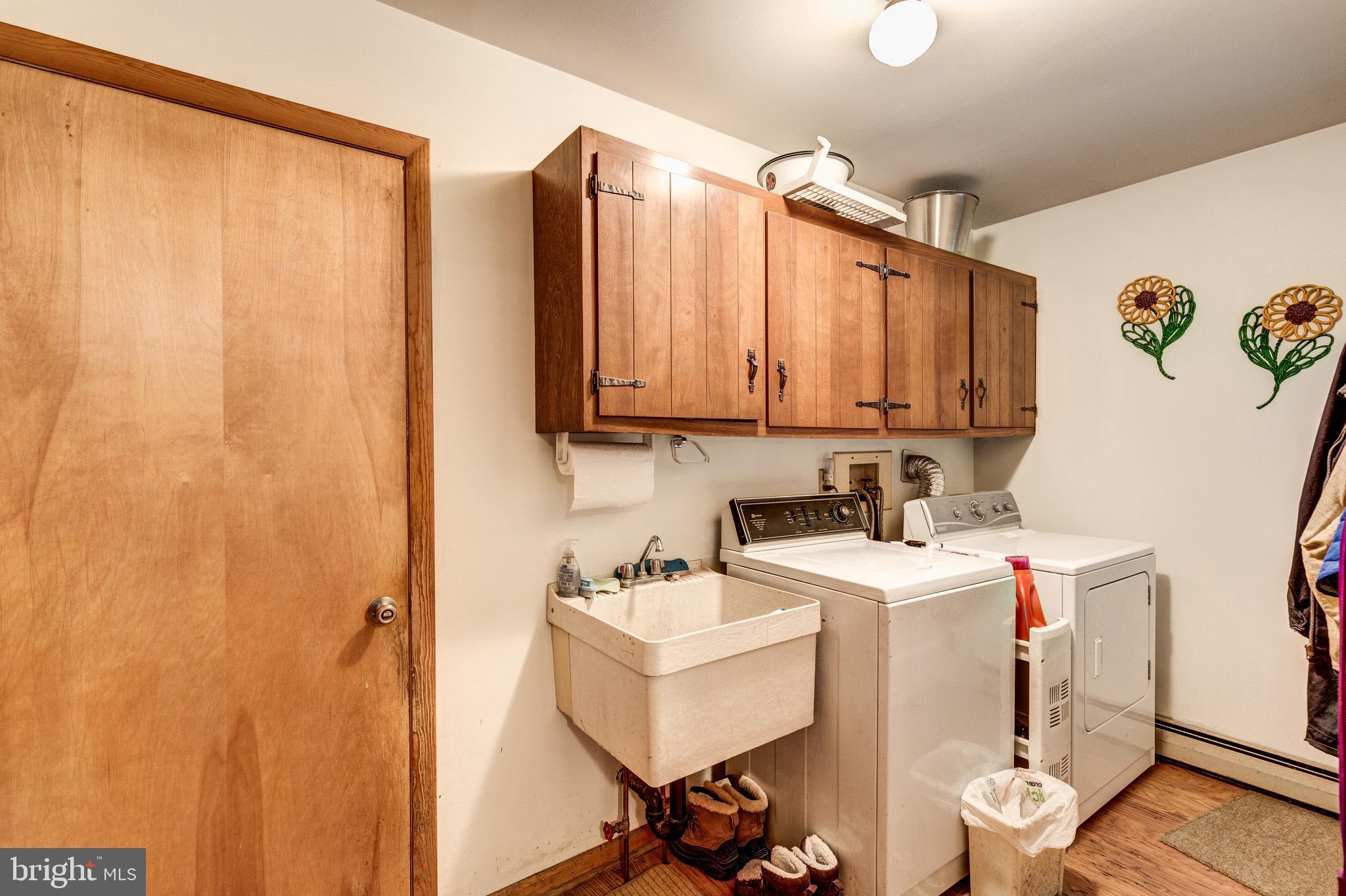 7361 Gaither Road Sykesville, MD 21784 - Photo 17 of 38 Gallery Image 17
