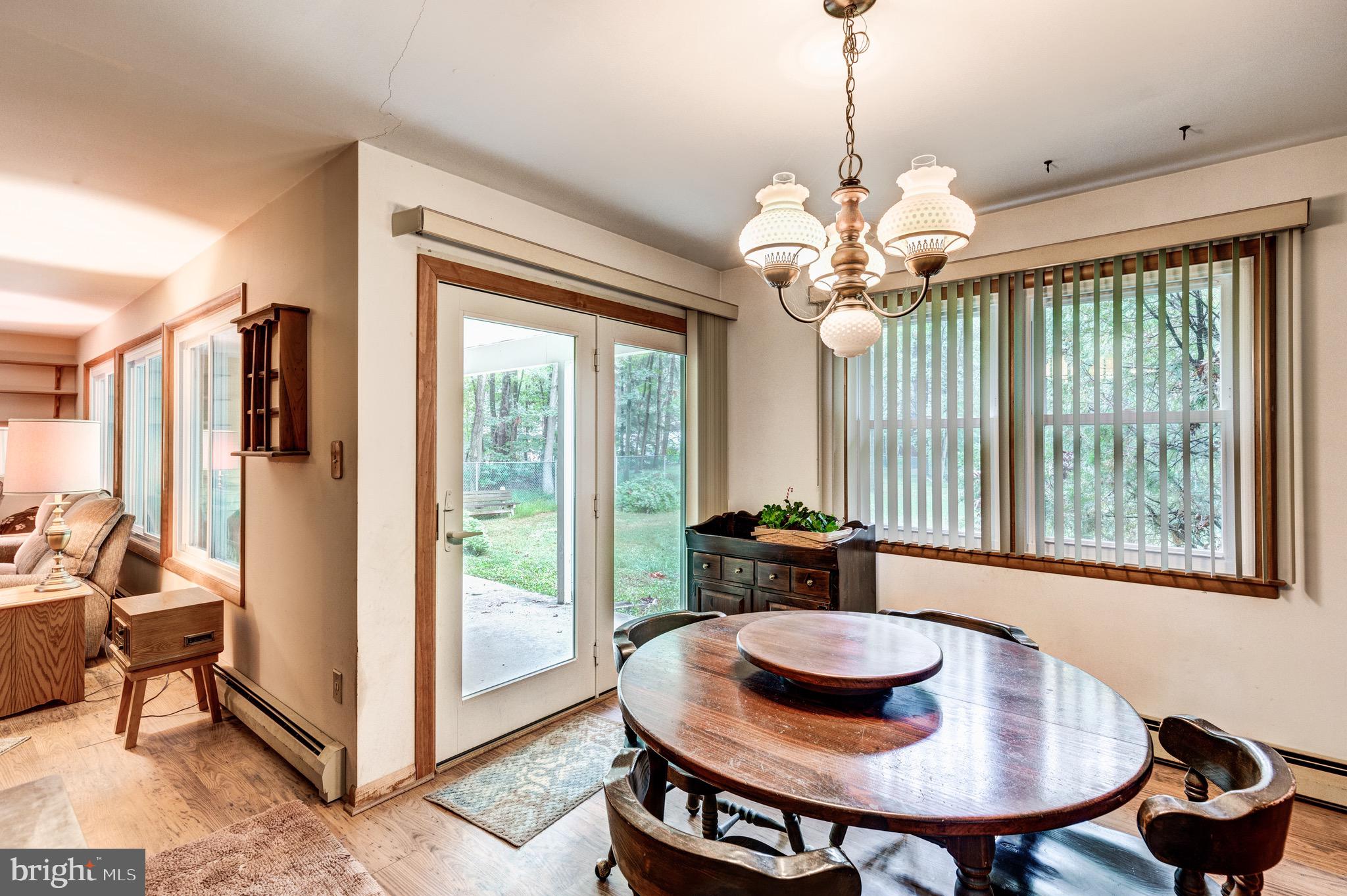 7361 Gaither Road Sykesville, MD 21784 - Photo 19 of 38 Gallery Image 19