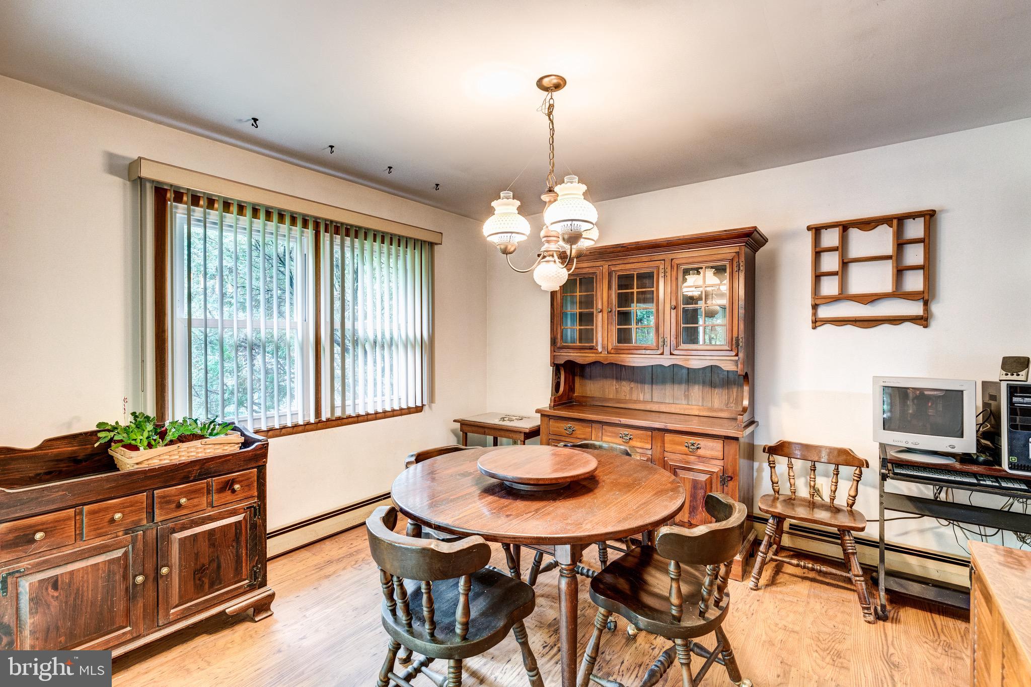 7361 Gaither Road Sykesville, MD 21784 - Photo 20 of 38 Gallery Image 20
