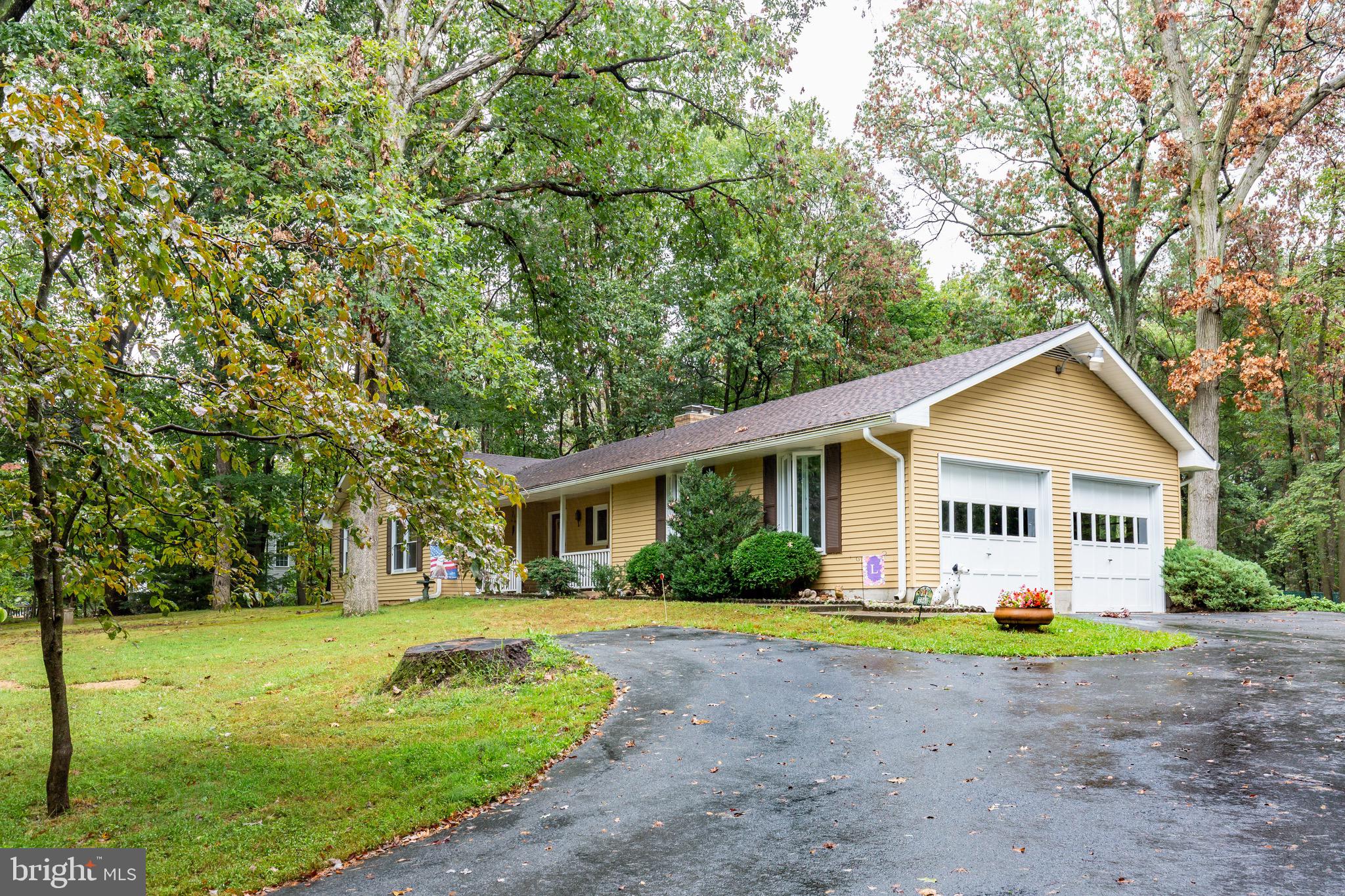 7361 Gaither Road Sykesville, MD 21784 - Photo 3 of 38 Gallery Image 3