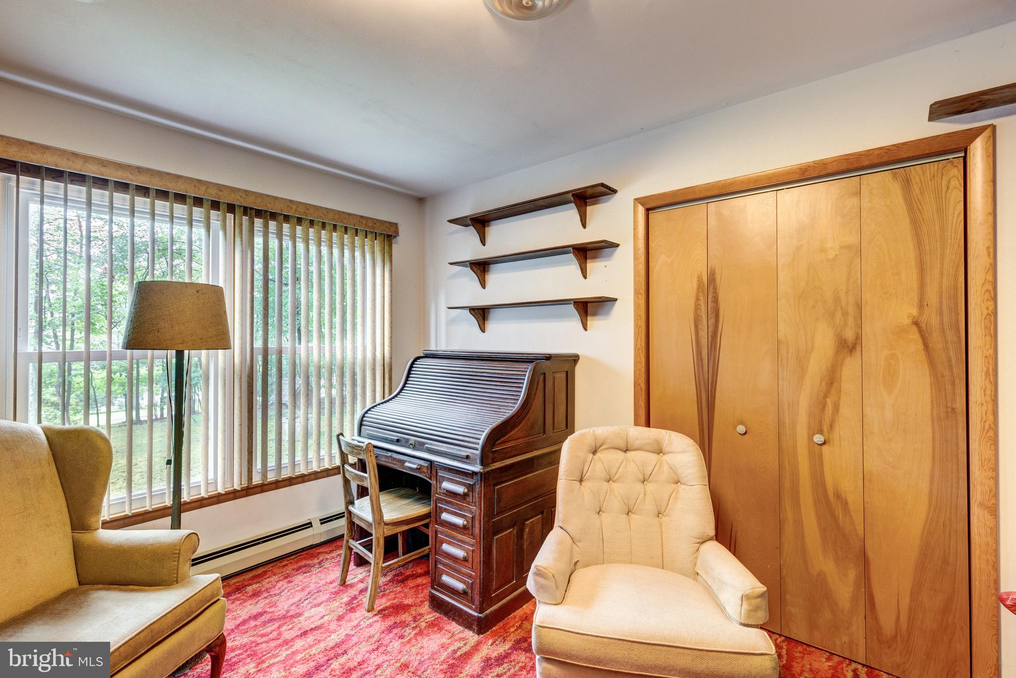 7361 Gaither Road Sykesville, MD 21784 - Photo 21 of 38 Gallery Image 21