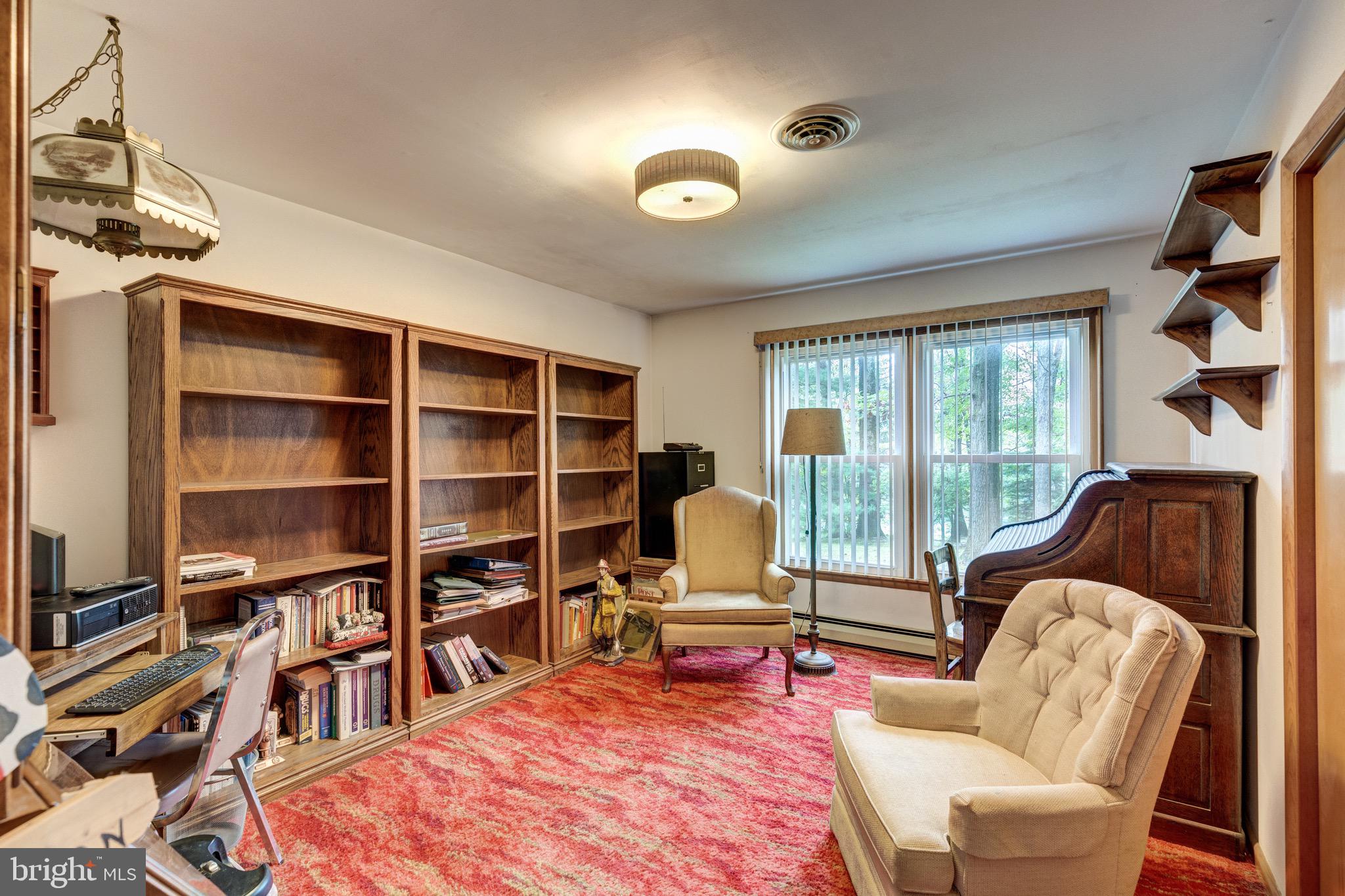 7361 Gaither Road Sykesville, MD 21784 - Photo 22 of 38 Gallery Image 22