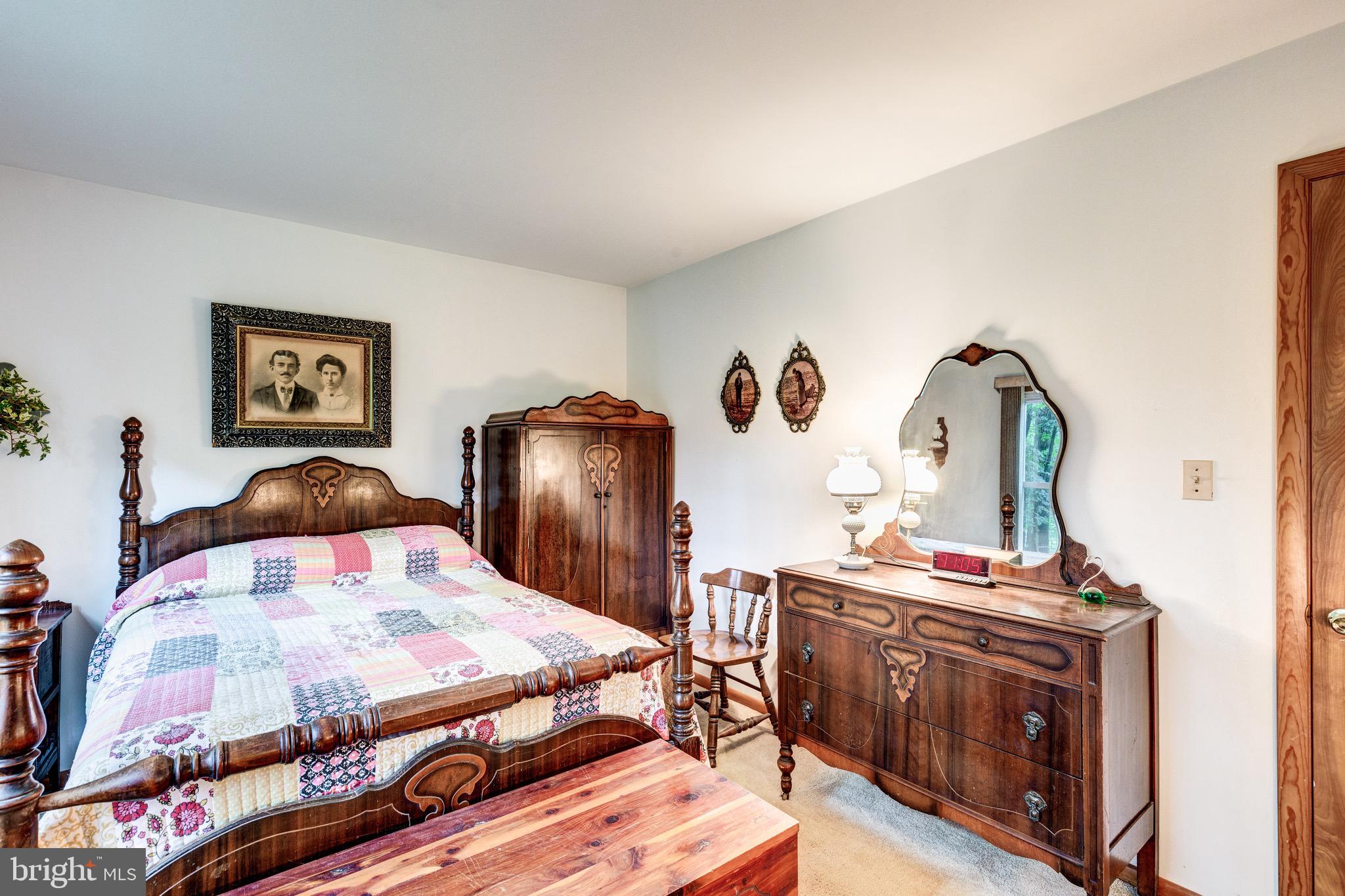 7361 Gaither Road Sykesville, MD 21784 - Photo 23 of 38 Gallery Image 23