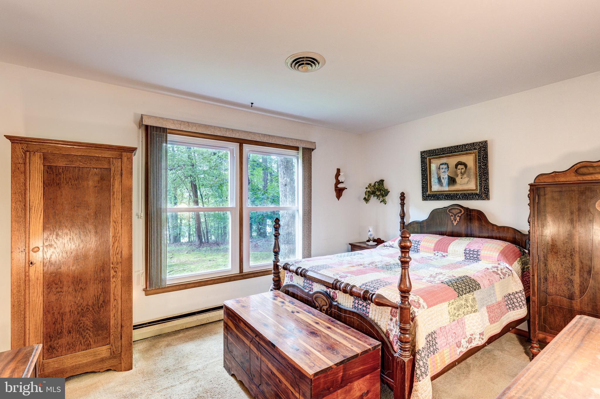7361 Gaither Road Sykesville, MD 21784 - Photo 25 of 38 Gallery Image 25
