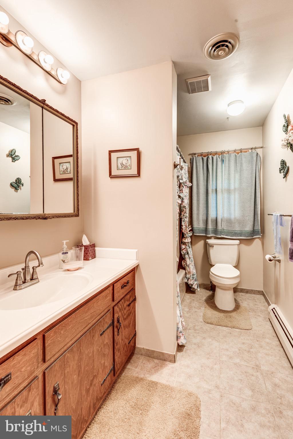 7361 Gaither Road Sykesville, MD 21784 - Photo 26 of 38 Gallery Image 26