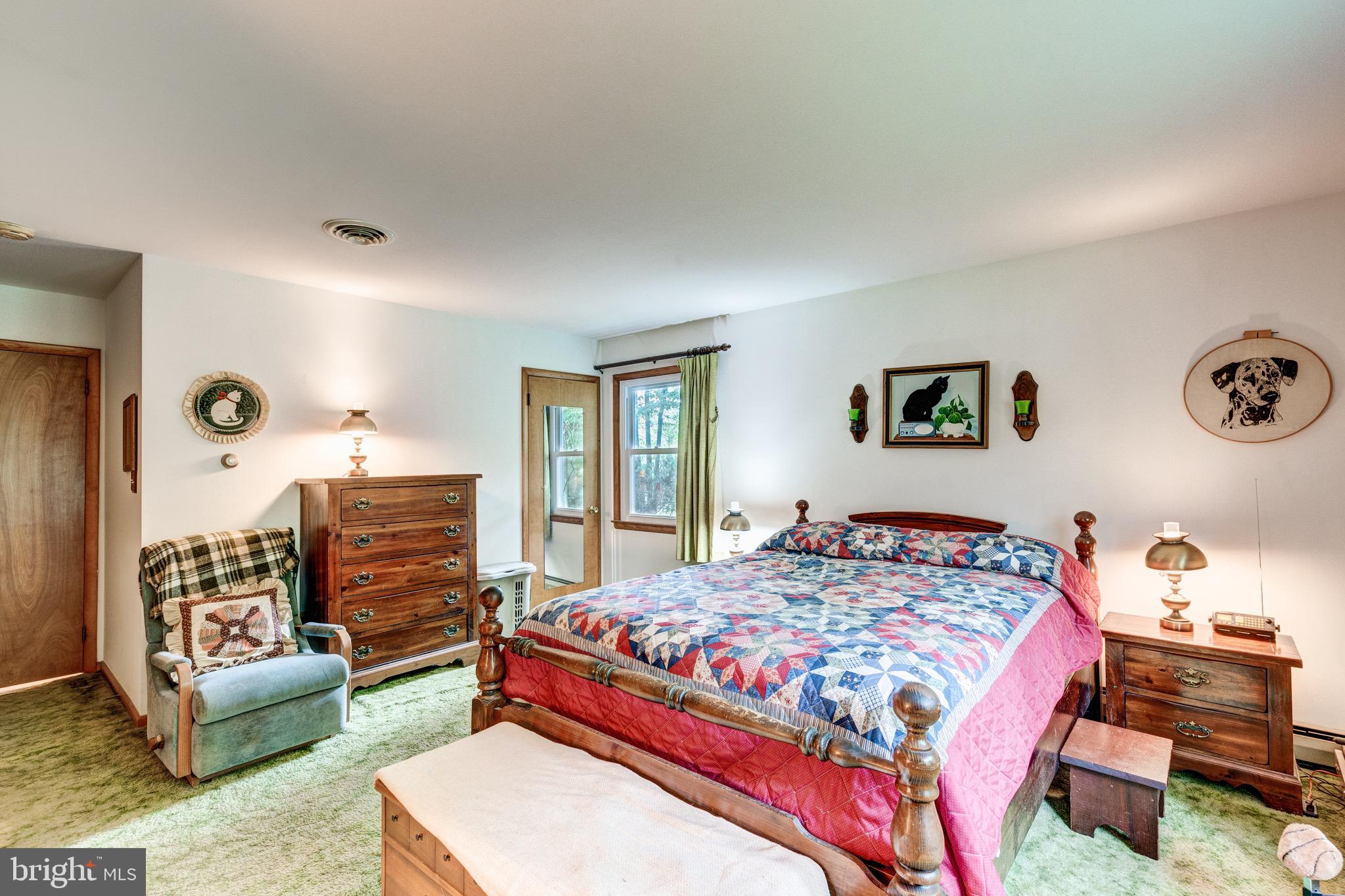 7361 Gaither Road Sykesville, MD 21784 - Photo 27 of 38 Gallery Image 27
