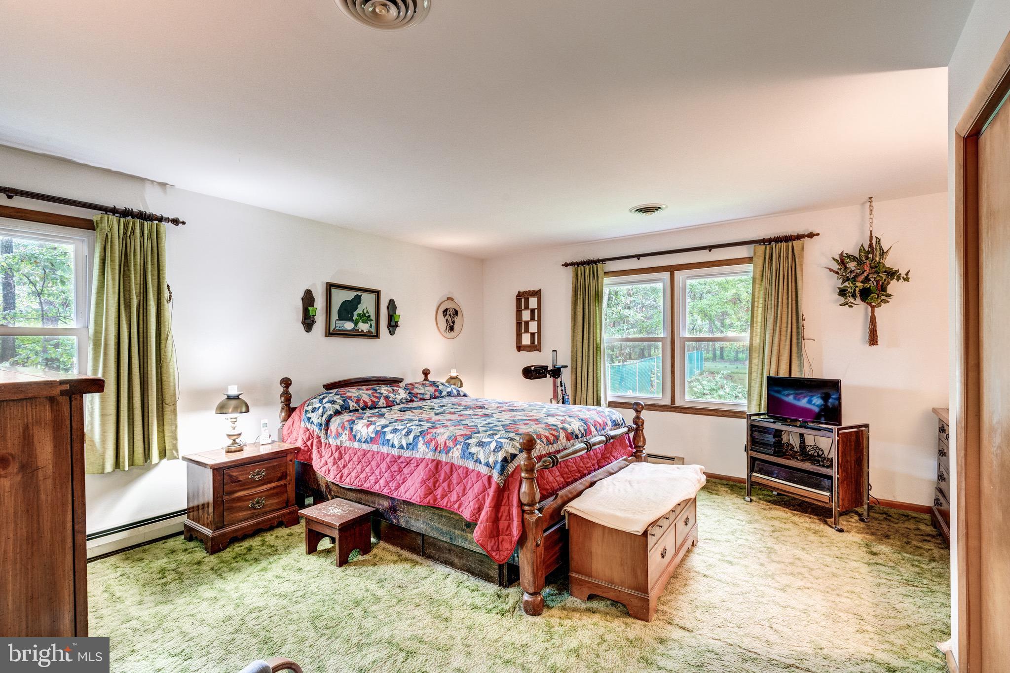 7361 Gaither Road Sykesville, MD 21784 - Photo 28 of 38 Gallery Image 28