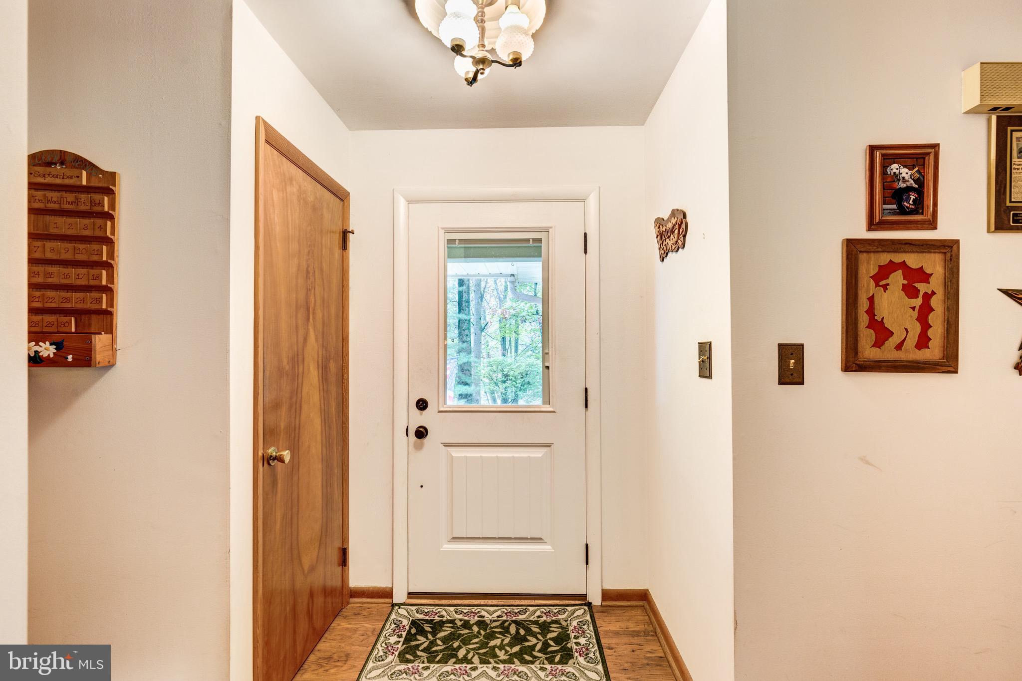 7361 Gaither Road Sykesville, MD 21784 - Photo 29 of 38 Gallery Image 29