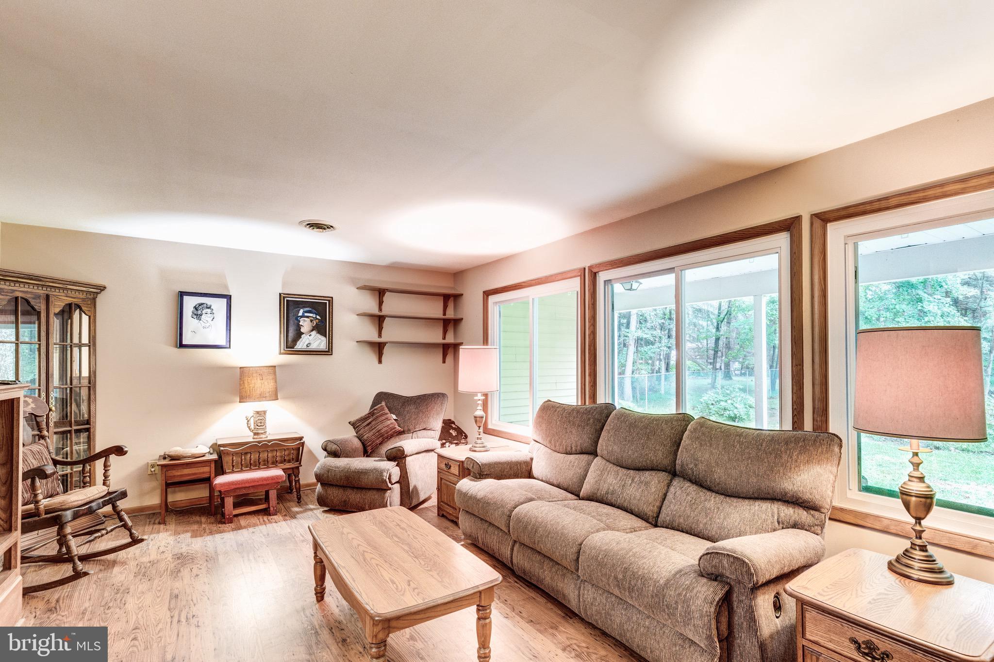 7361 Gaither Road Sykesville, MD 21784 - Photo 30 of 38 Gallery Image 30