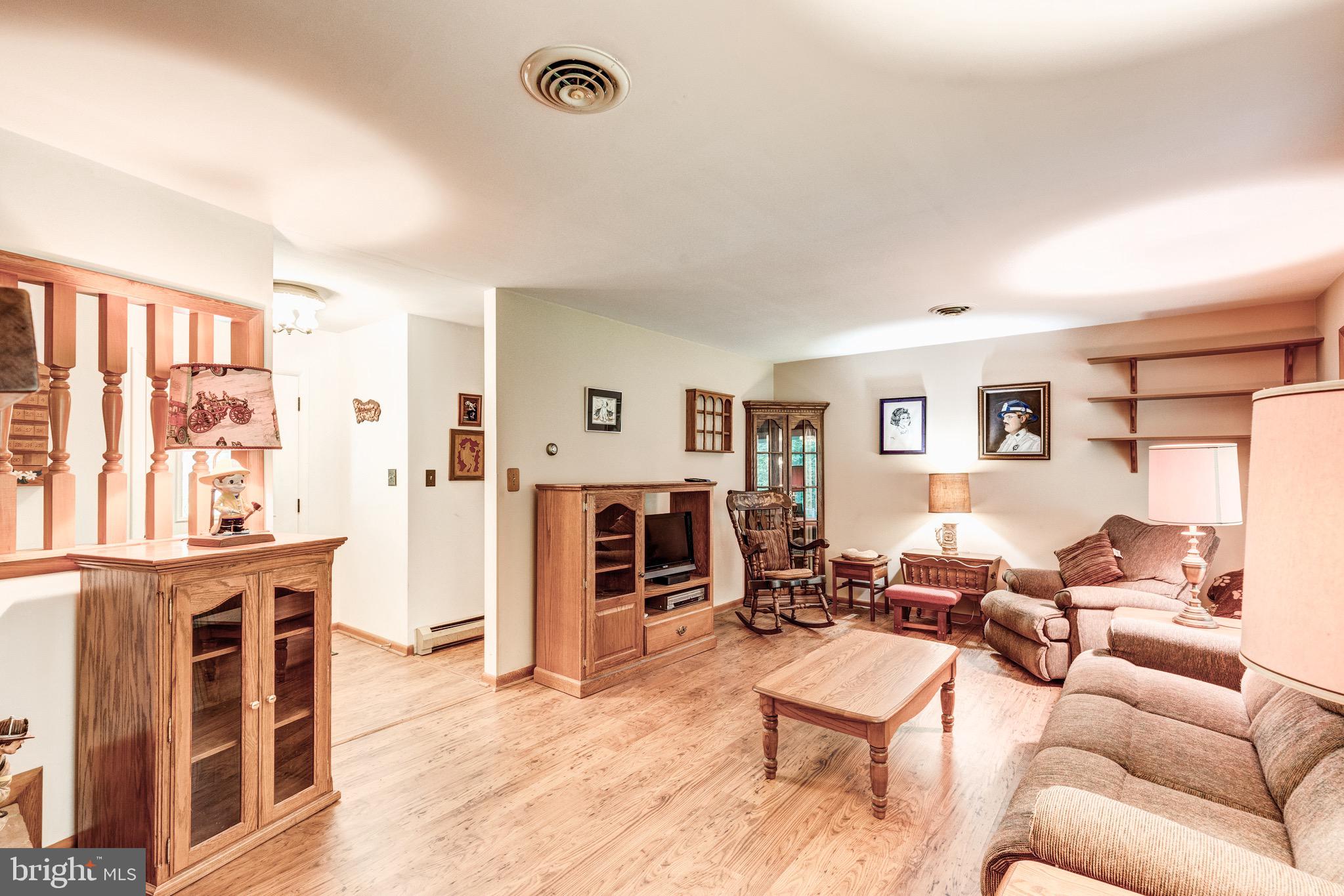7361 Gaither Road Sykesville, MD 21784 - Photo 31 of 38 Gallery Image 31