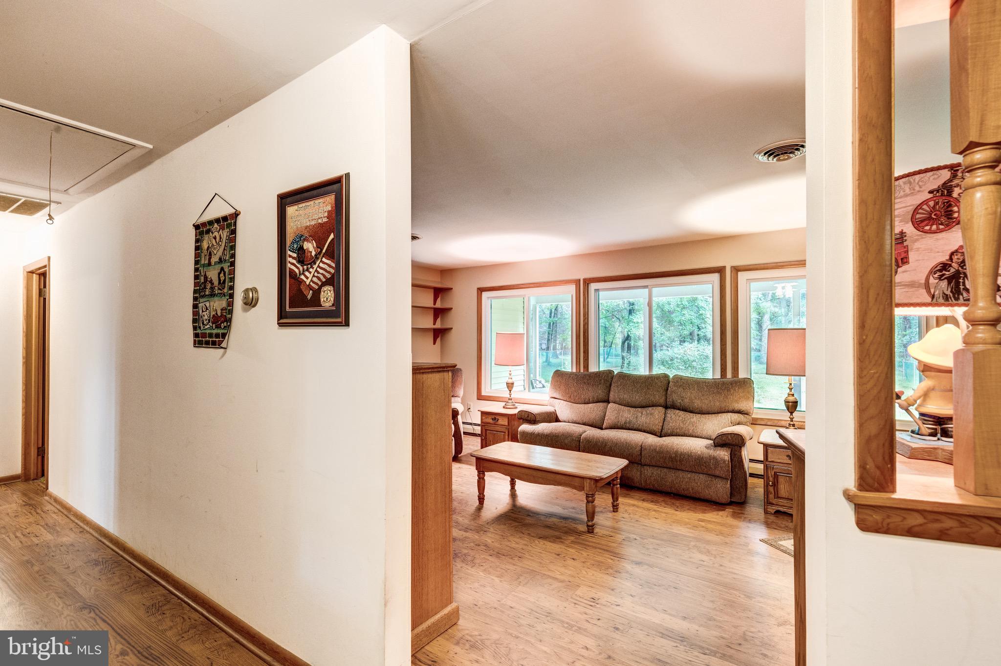7361 Gaither Road Sykesville, MD 21784 - Photo 32 of 38 Gallery Image 32