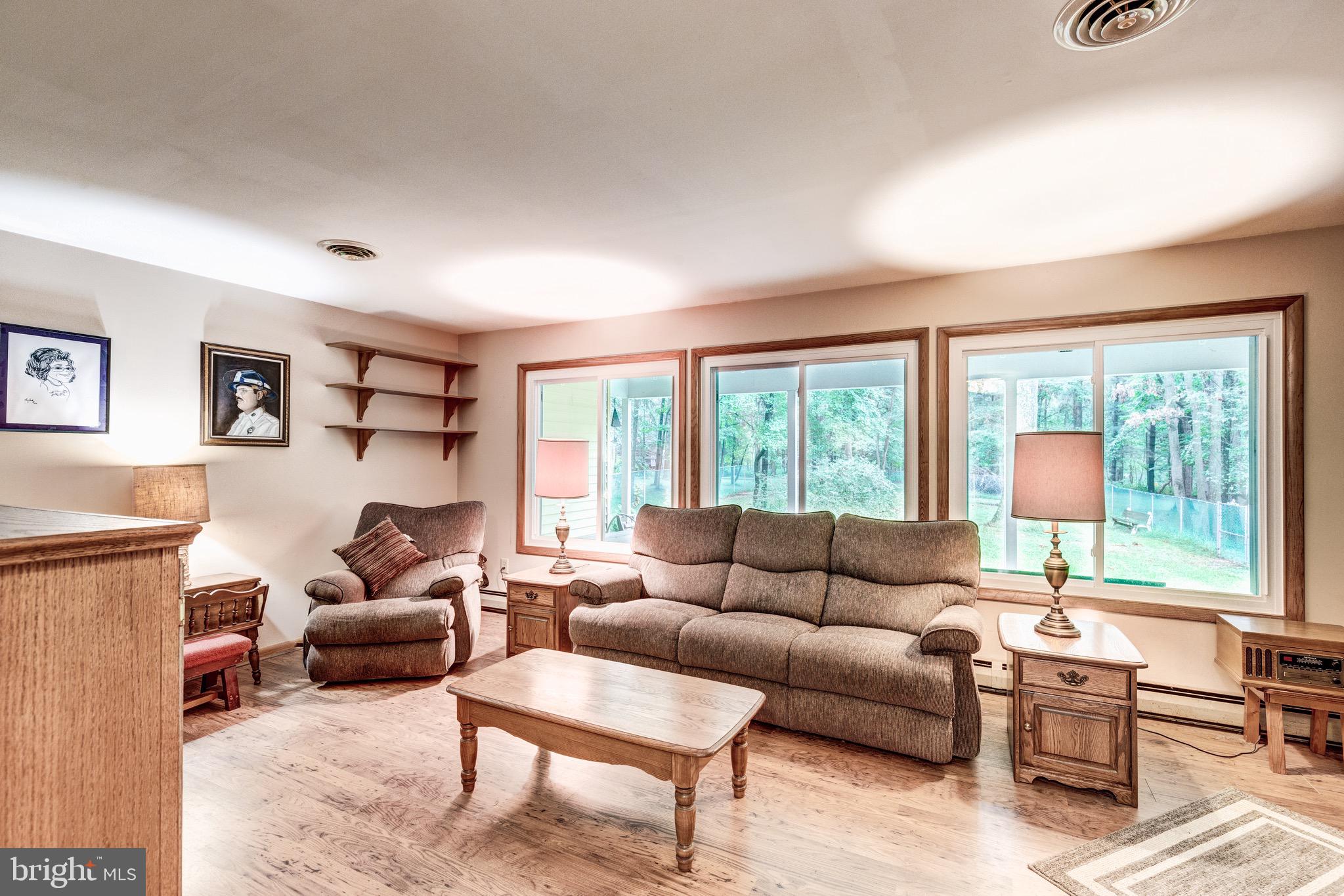 7361 Gaither Road Sykesville, MD 21784 - Photo 33 of 38 Gallery Image 33