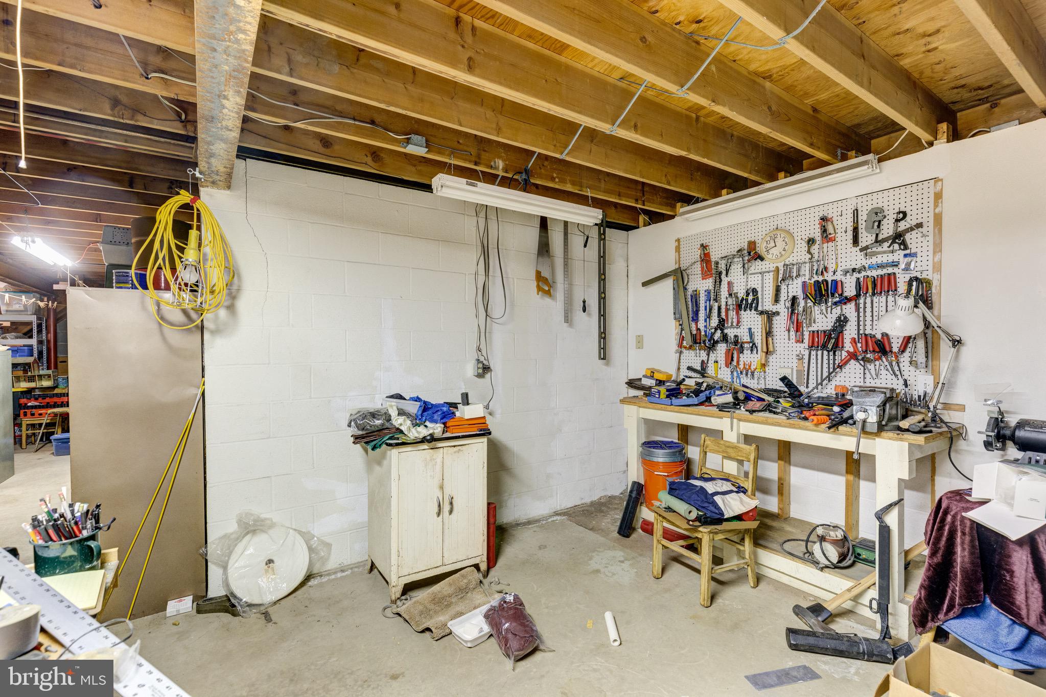 7361 Gaither Road Sykesville, MD 21784 - Photo 35 of 38 Gallery Image 35