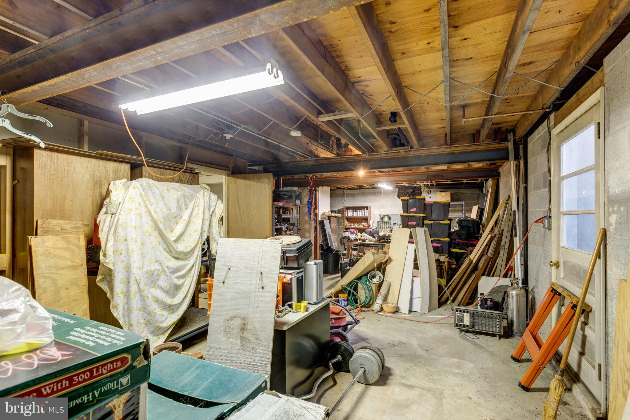 7361 Gaither Road Sykesville, MD 21784 - Photo 37 of 38 Gallery Image 37