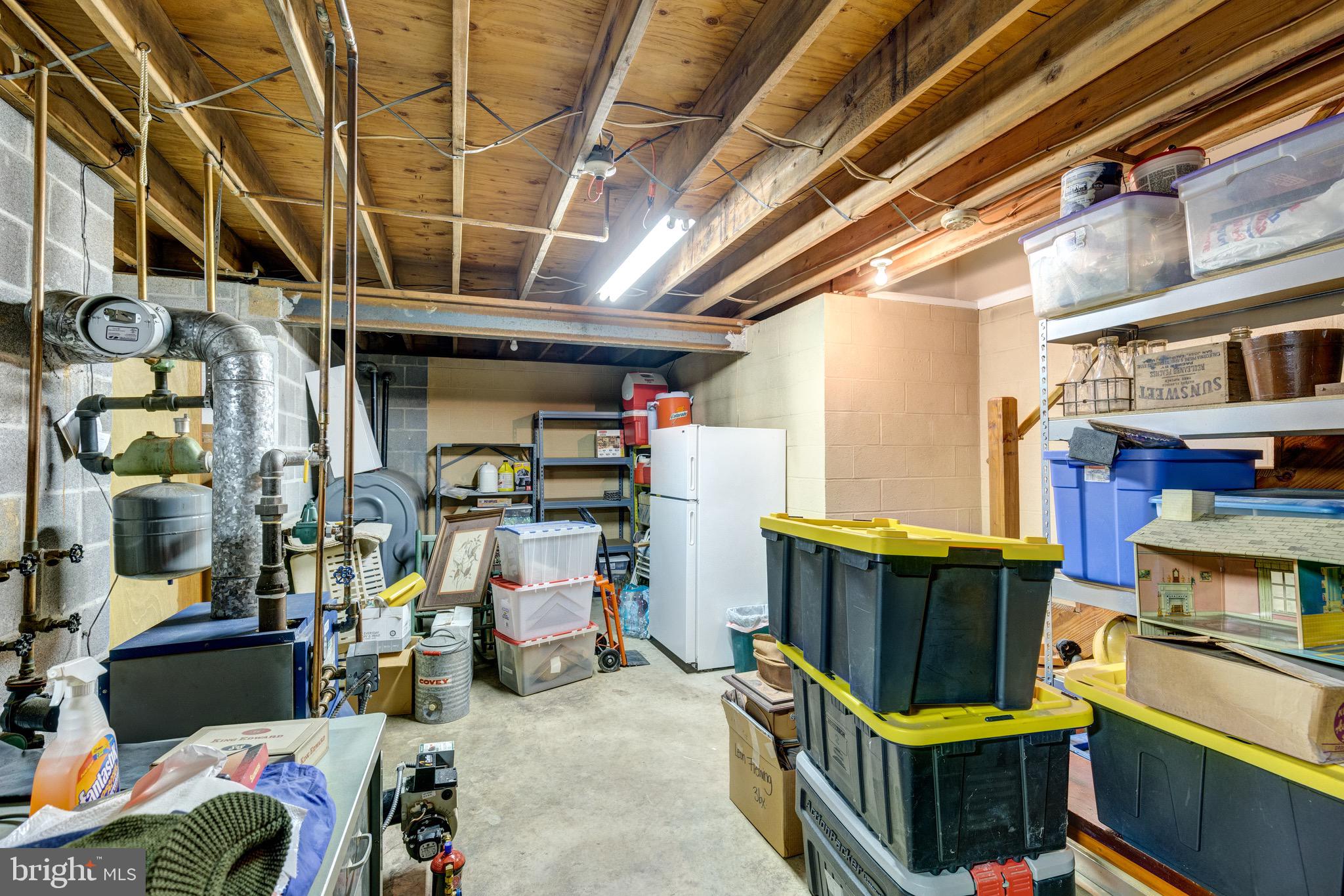 7361 Gaither Road Sykesville, MD 21784 - Photo 38 of 38 Gallery Image 38