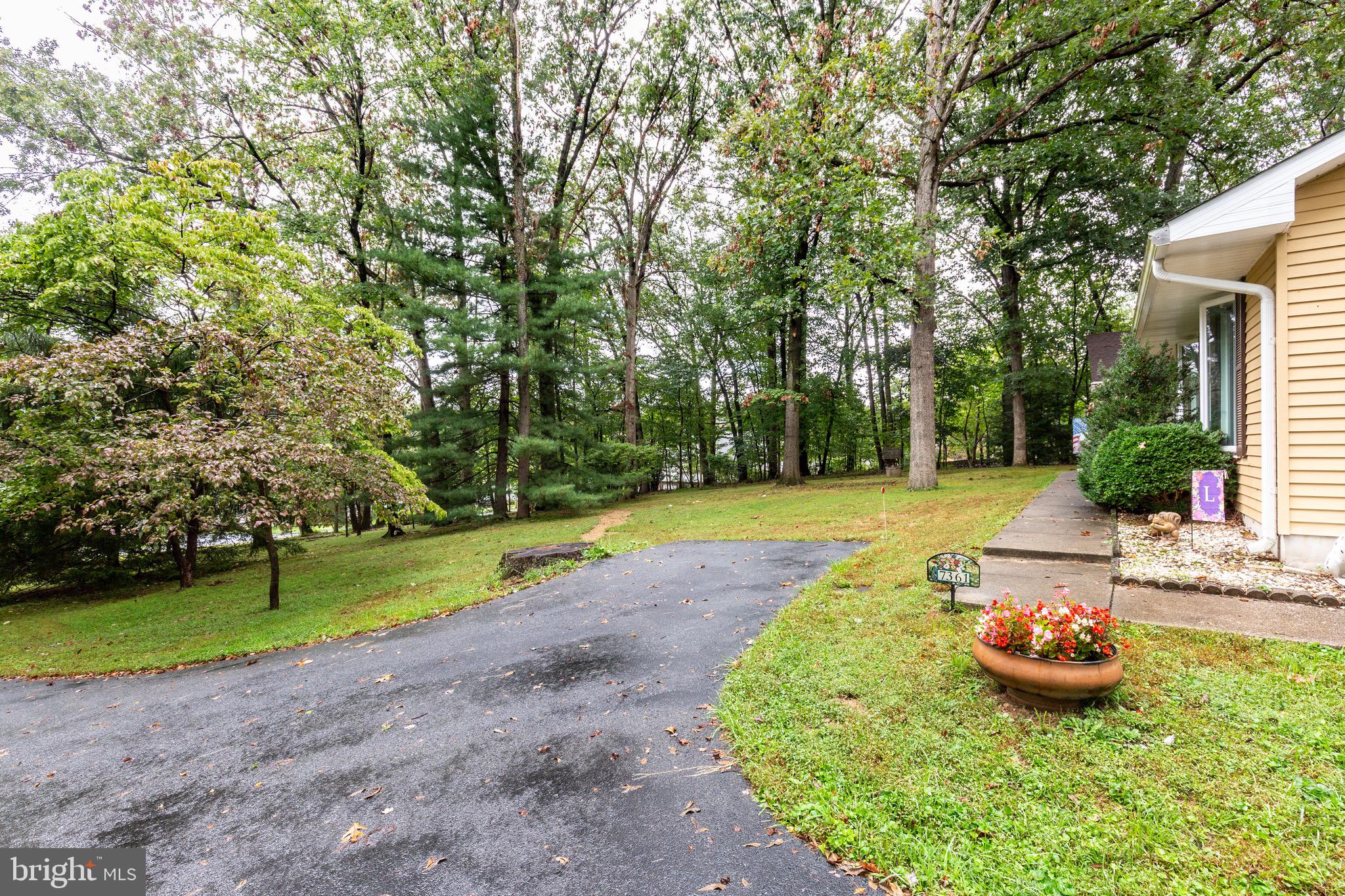 7361 Gaither Road Sykesville, MD 21784 - Photo 5 of 38 Gallery Image 5