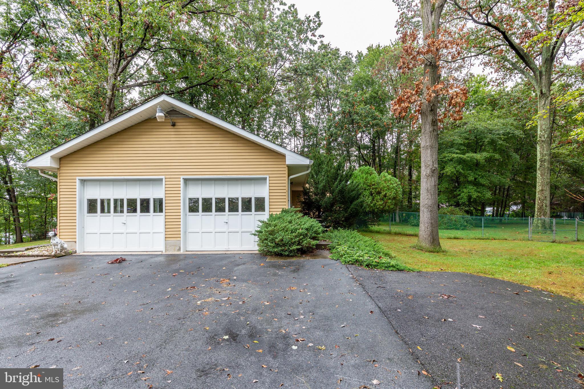 7361 Gaither Road Sykesville, MD 21784 - Photo 6 of 38 Gallery Image 6