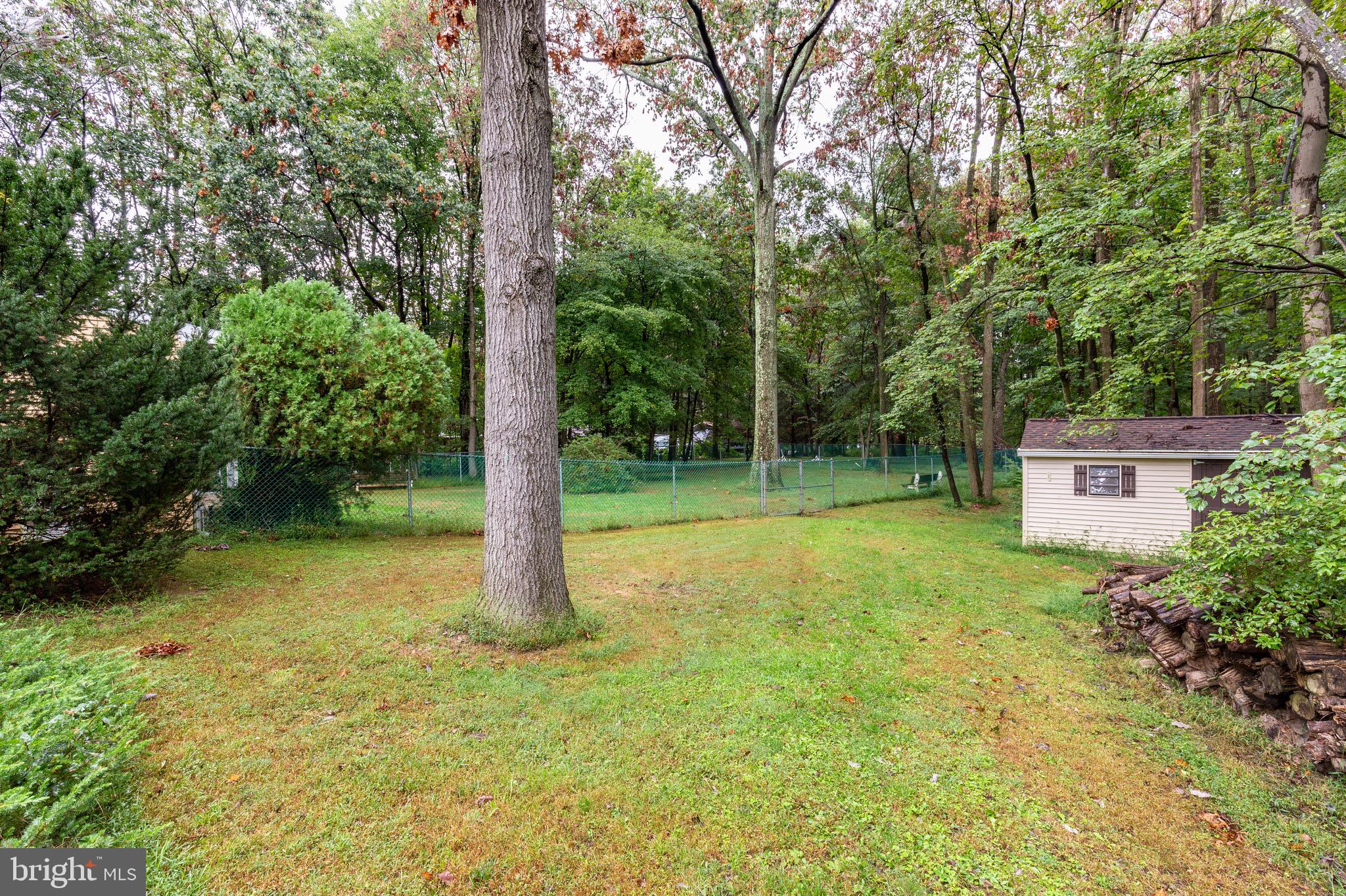 7361 Gaither Road Sykesville, MD 21784 - Photo 7 of 38 Gallery Image 7