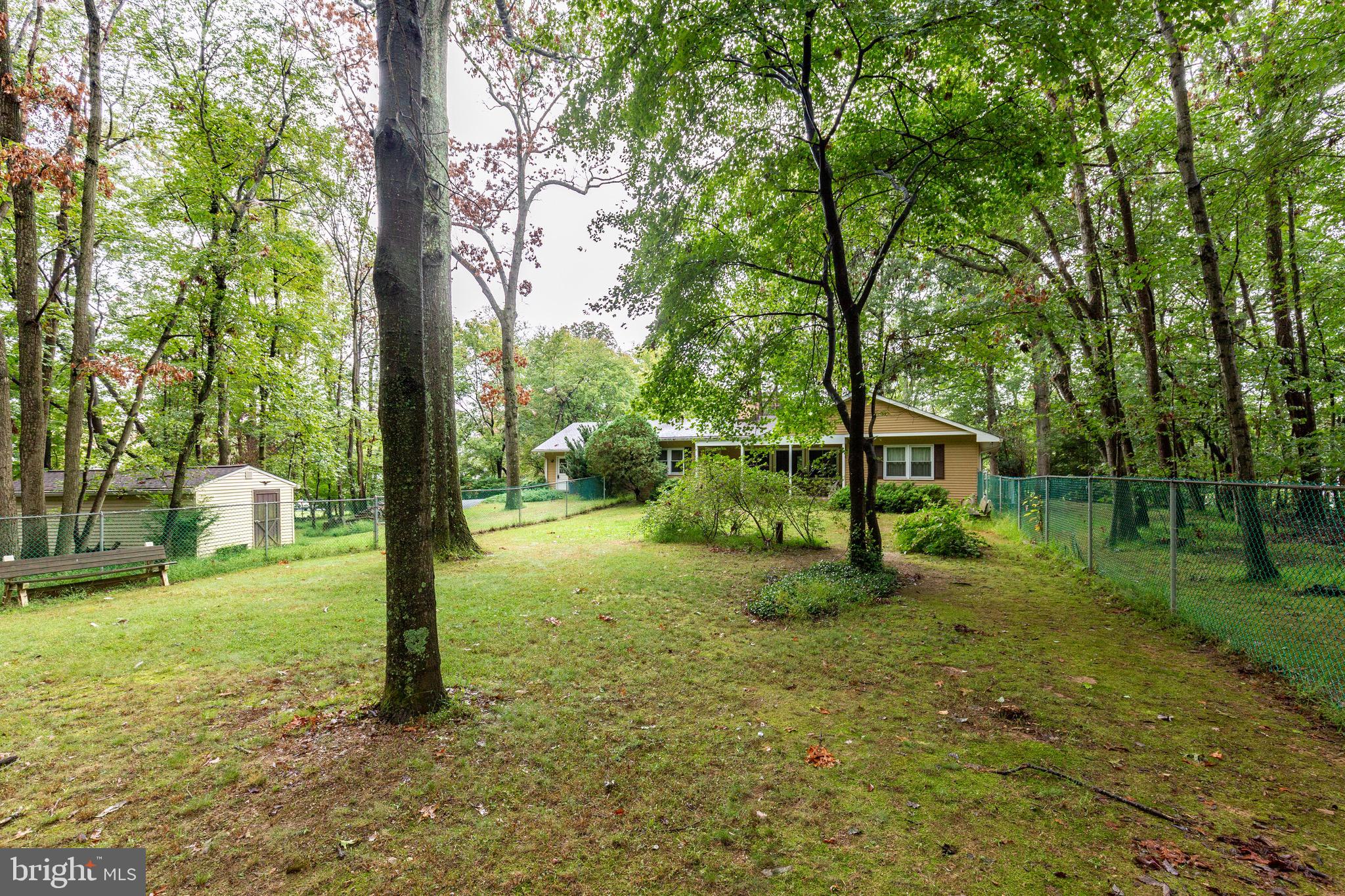 7361 Gaither Road Sykesville, MD 21784 - Photo 8 of 38 Gallery Image 8
