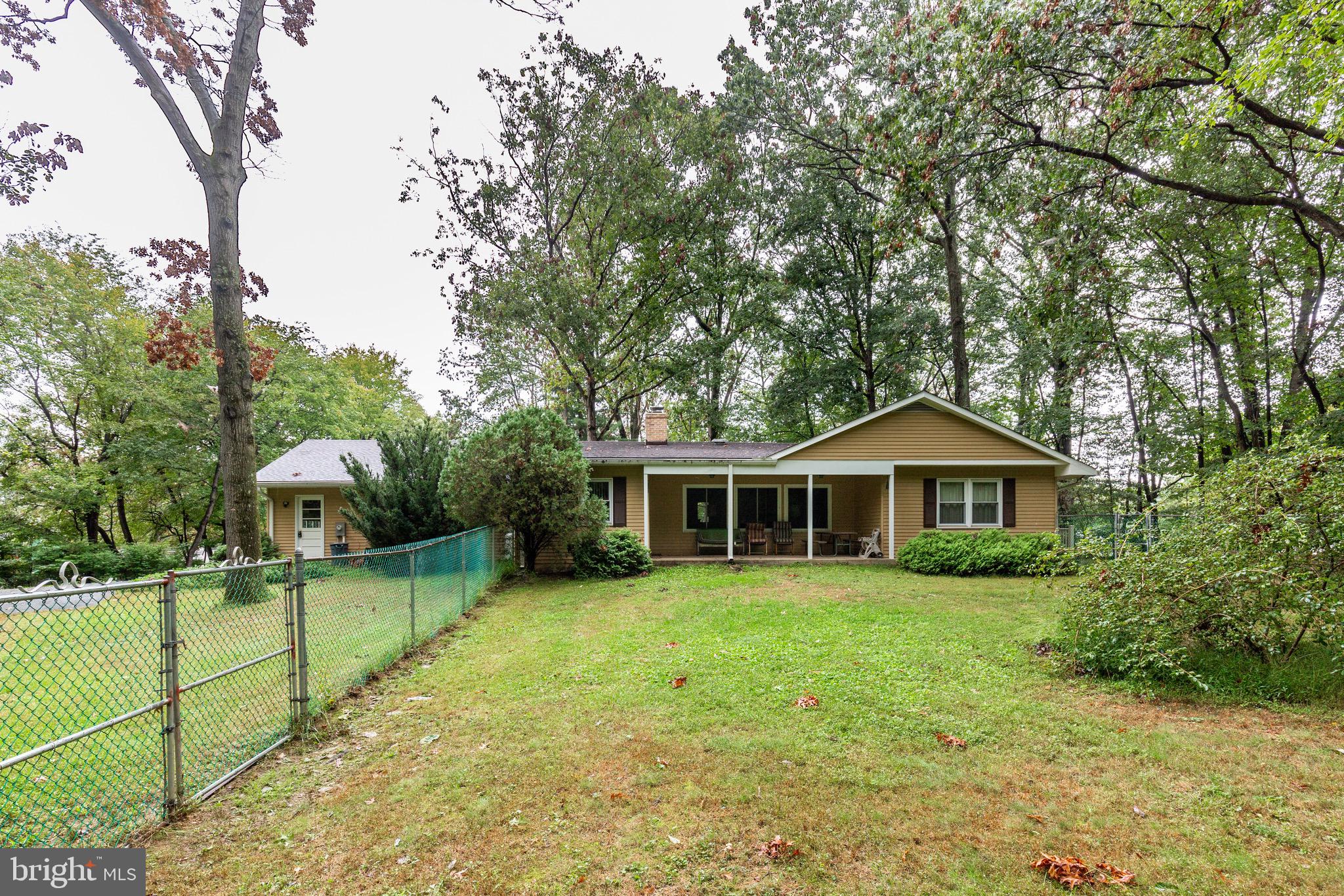 7361 Gaither Road Sykesville, MD 21784 - Photo 9 of 38 Gallery Image 9