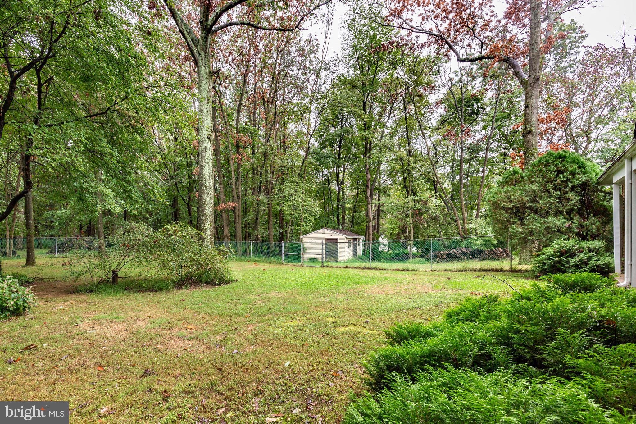 7361 Gaither Road Sykesville, MD 21784 - Photo 10 of 38 Gallery Image 10