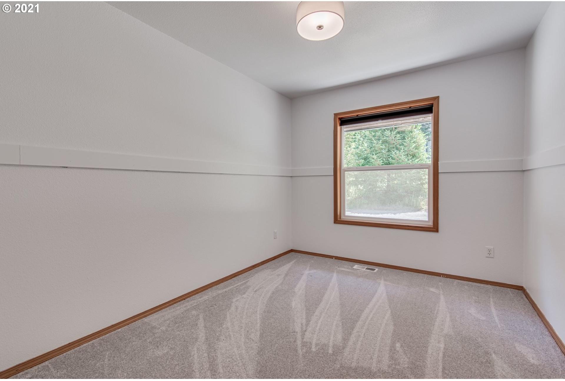 15406 Northeast Grantham Road Amboy, WA 98601 - Photo 18 of 32 Gallery Image 18