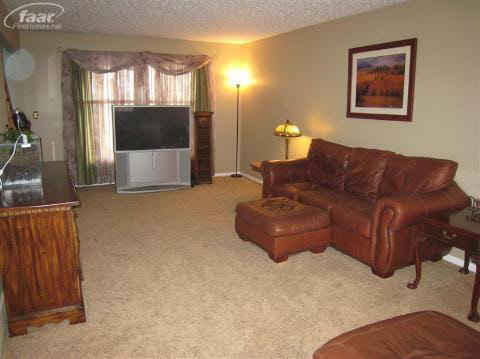 6159 Kings Scepter Road Grand Blanc, MI 48439 - Photo 18 of 49 20324951-17.JPG