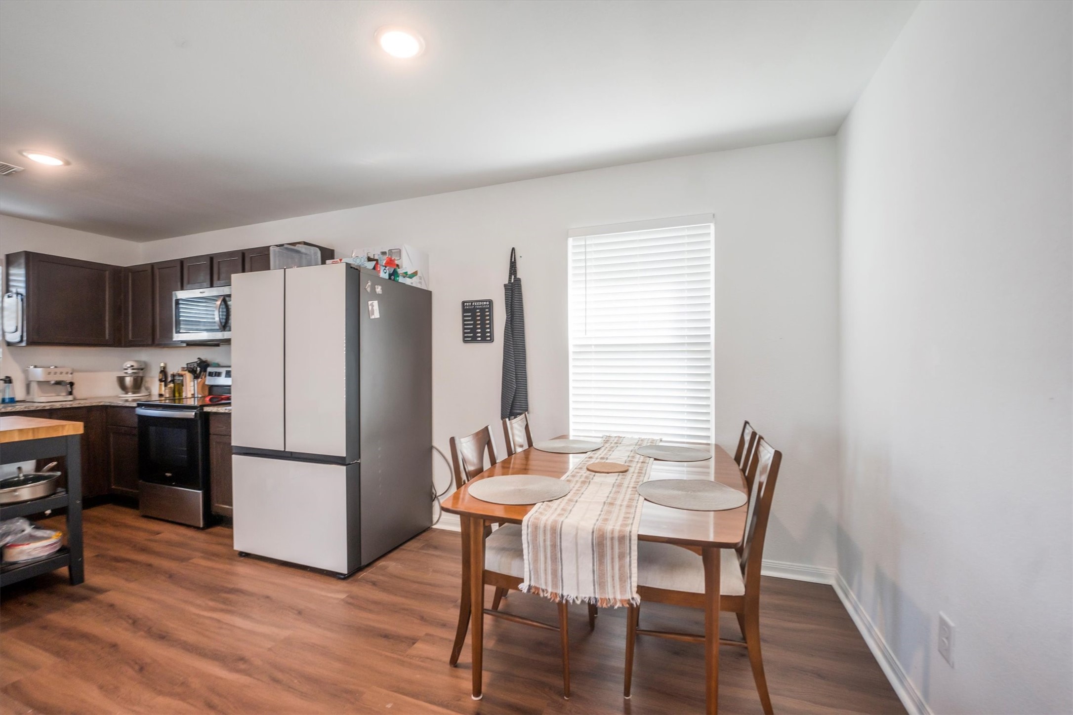 16602 Colleen Place Conroe, TX 77306 - Photo 12 of 38